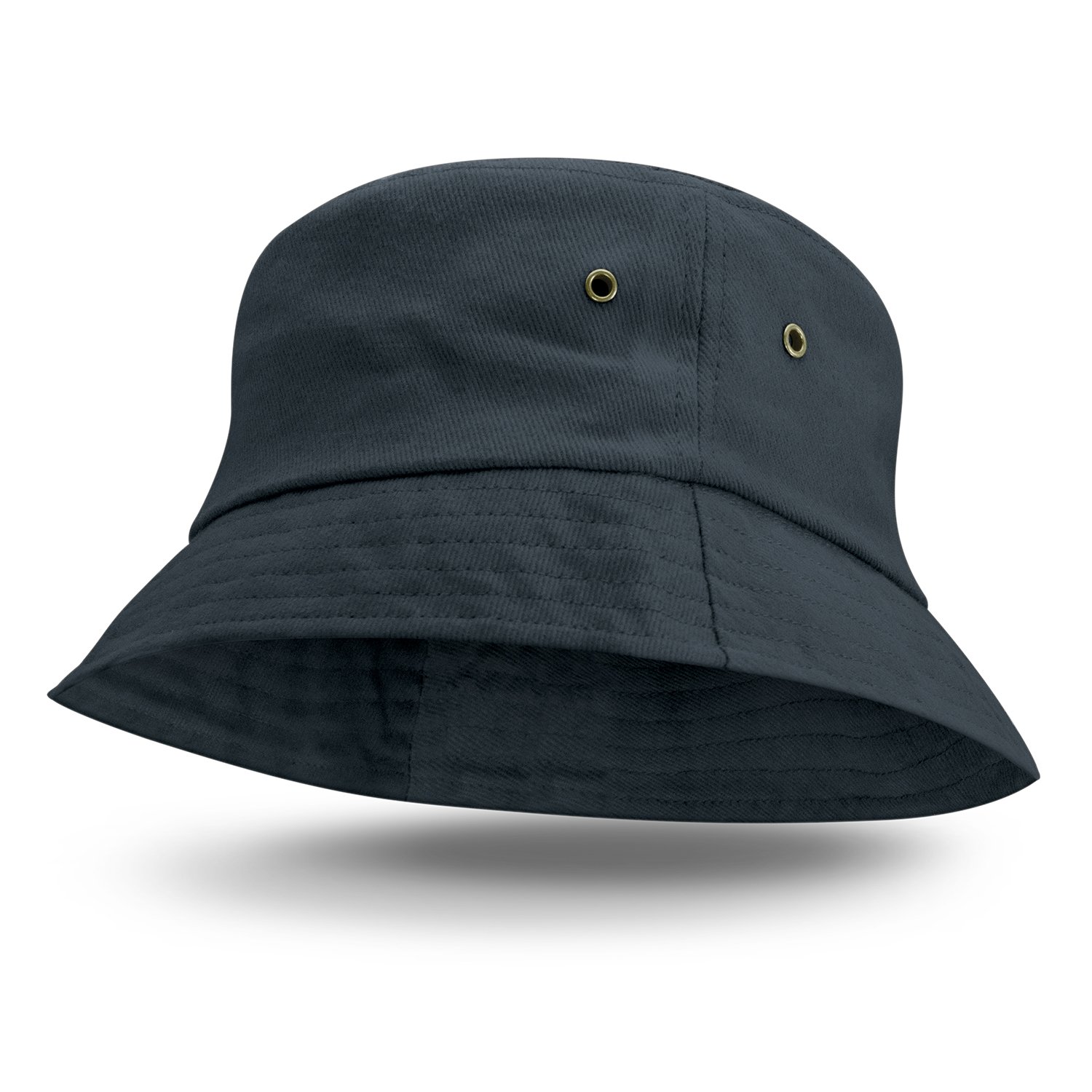 navy navy