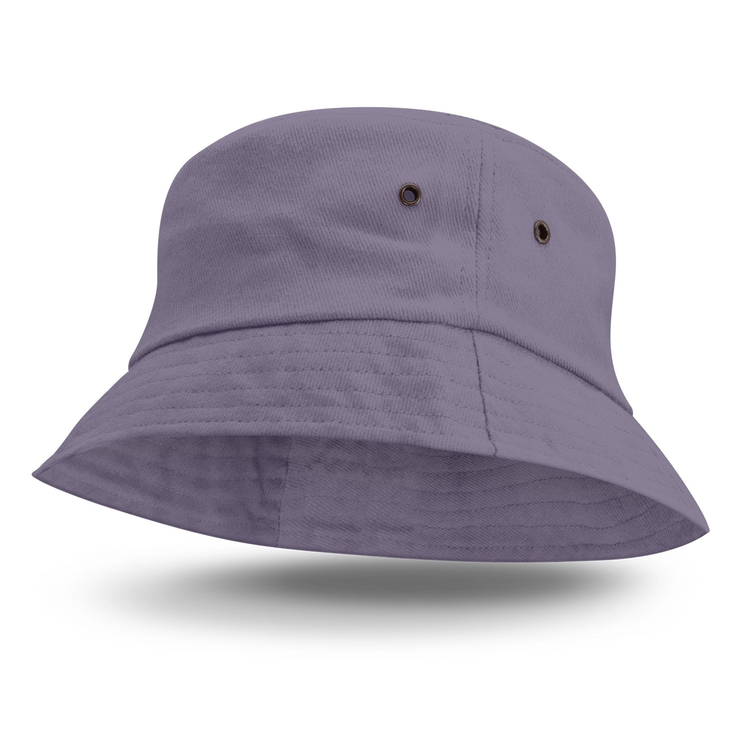 mauve mauve