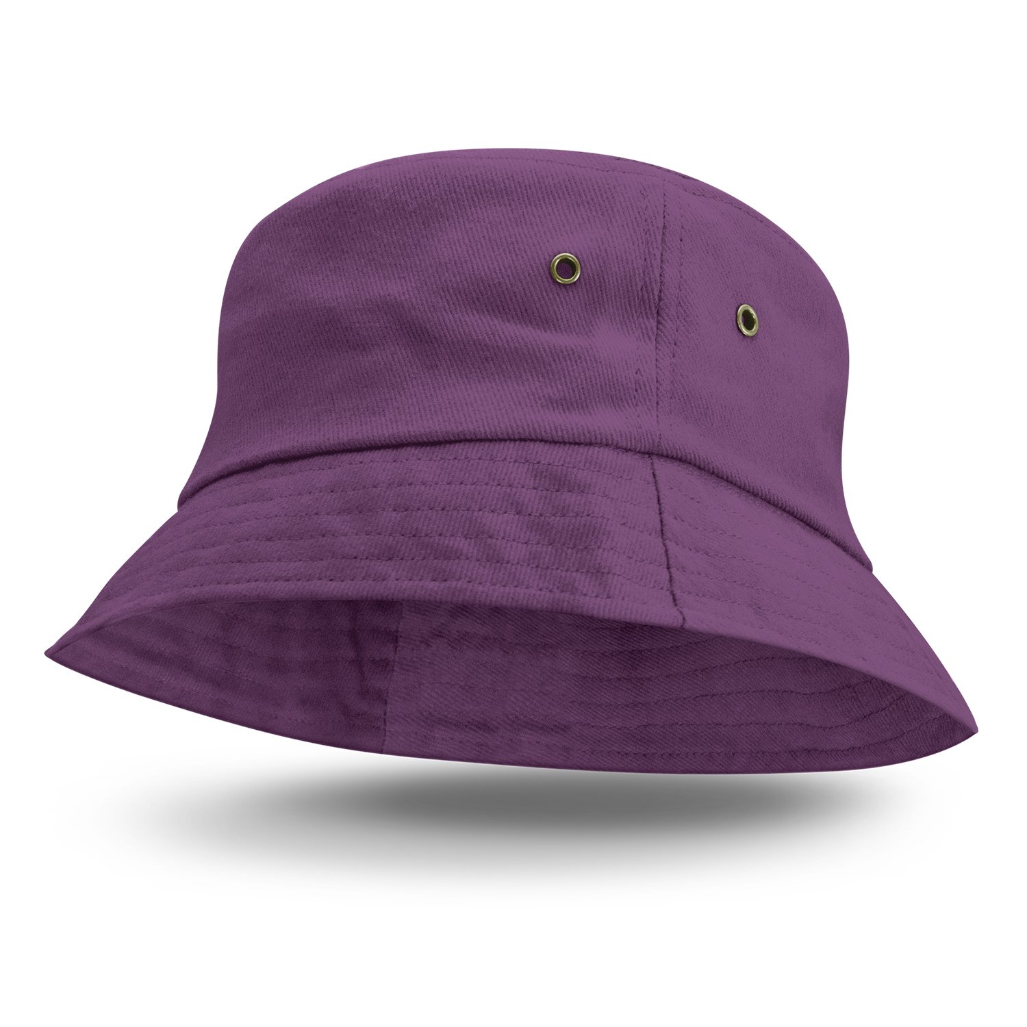 purple purple