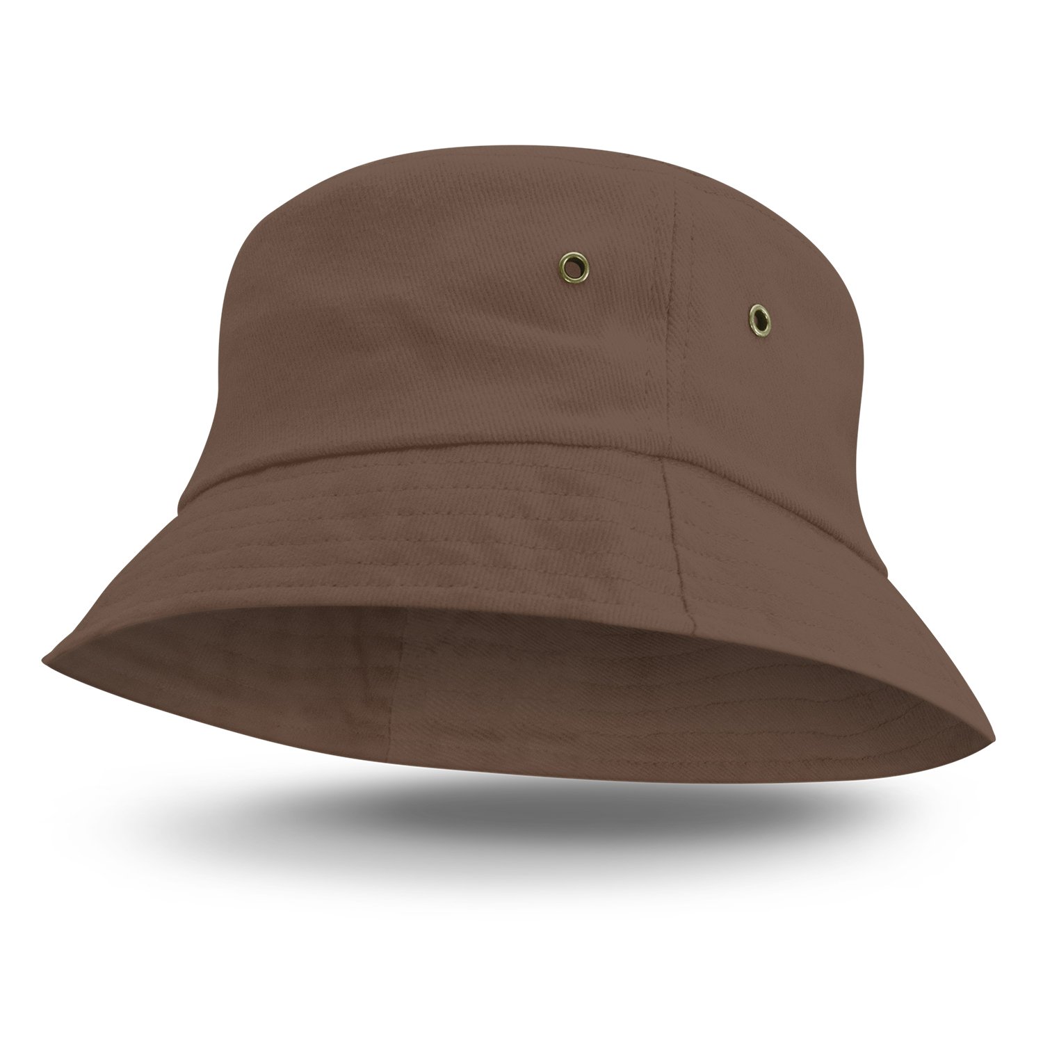 brown brown