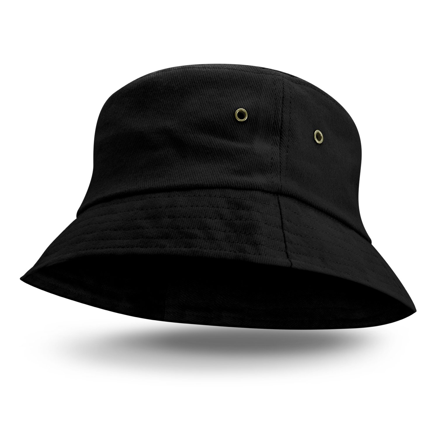black black