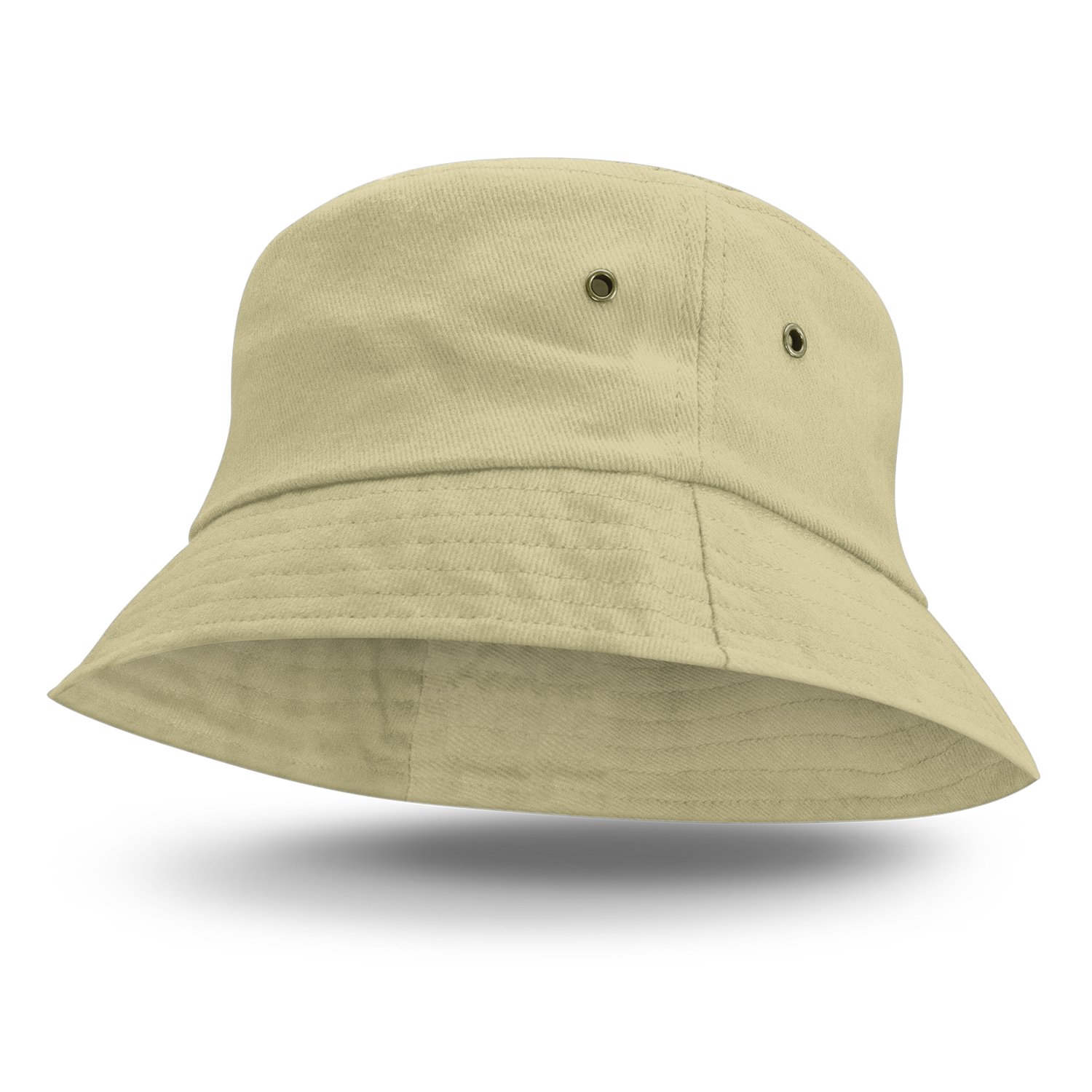 beige beige