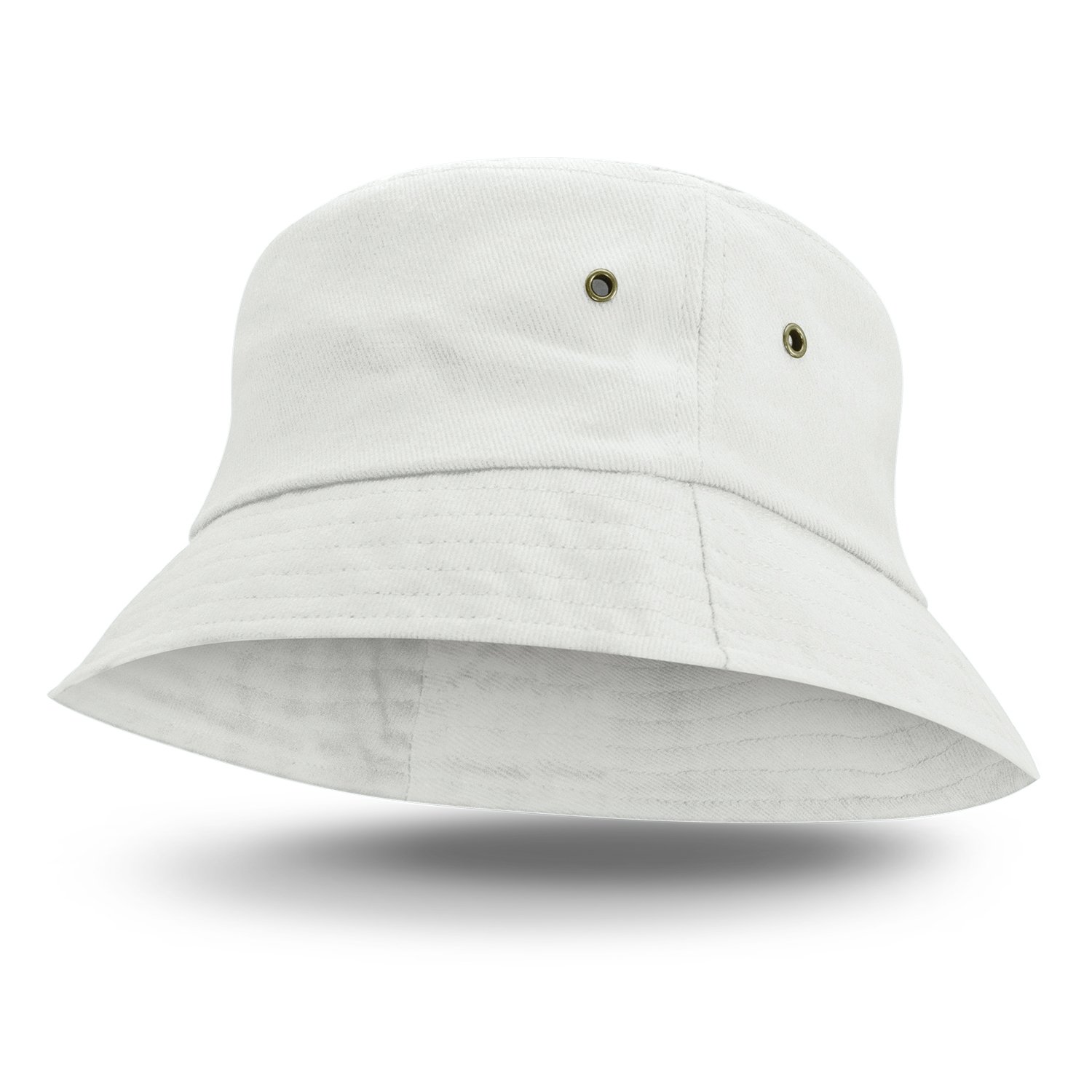 white white