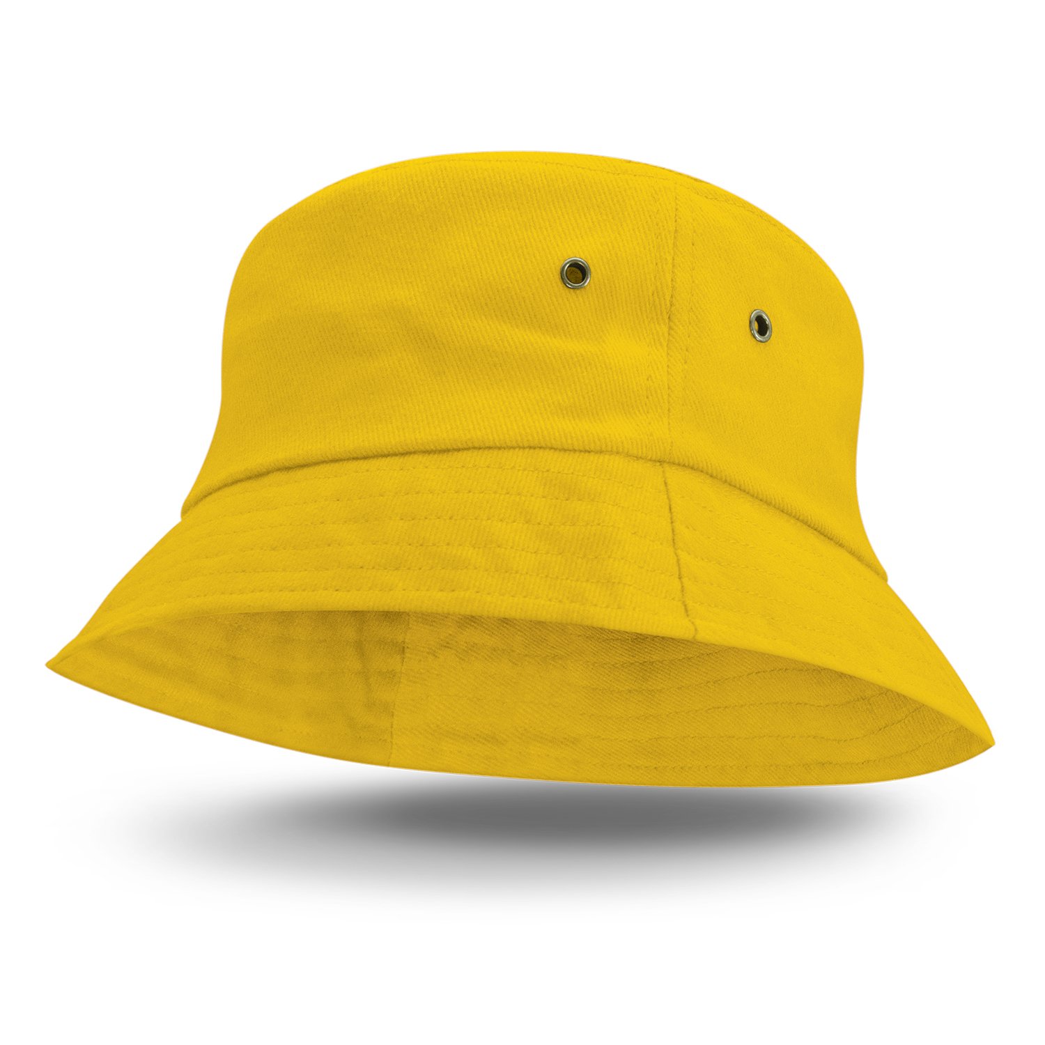 yellow yellow