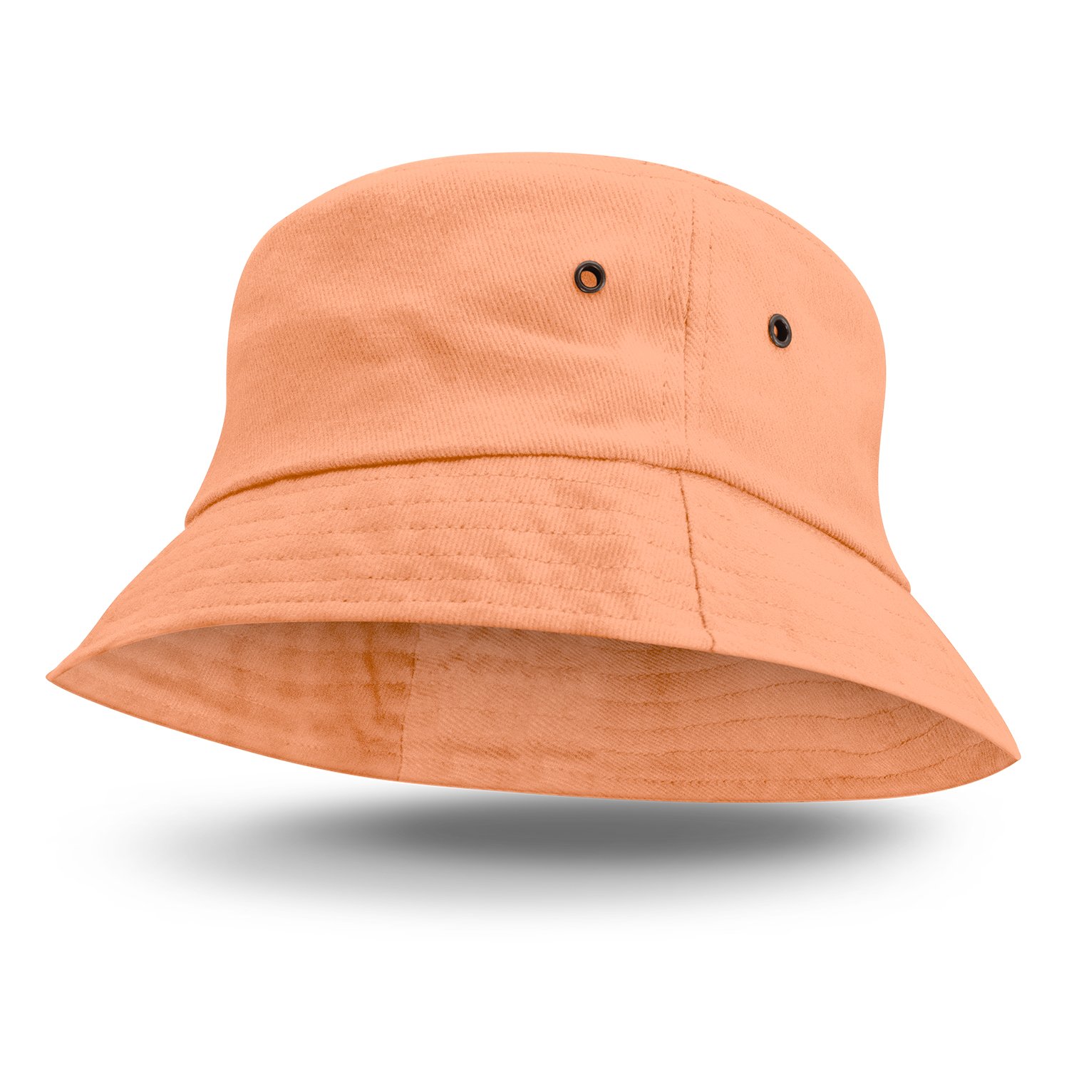 coral coral
