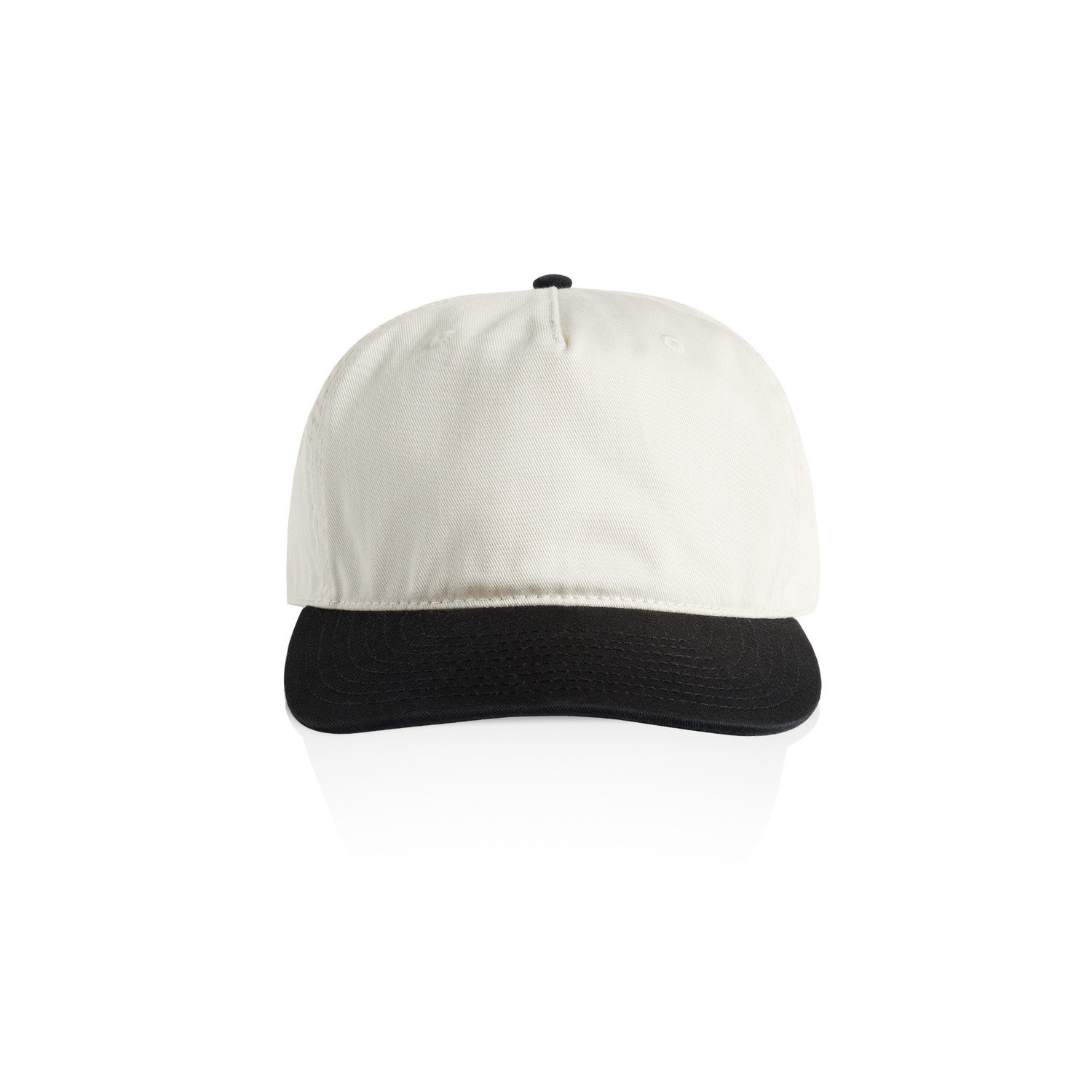 1154 class two tone cap natural black 69409 1154 class two tone cap natural black 69409