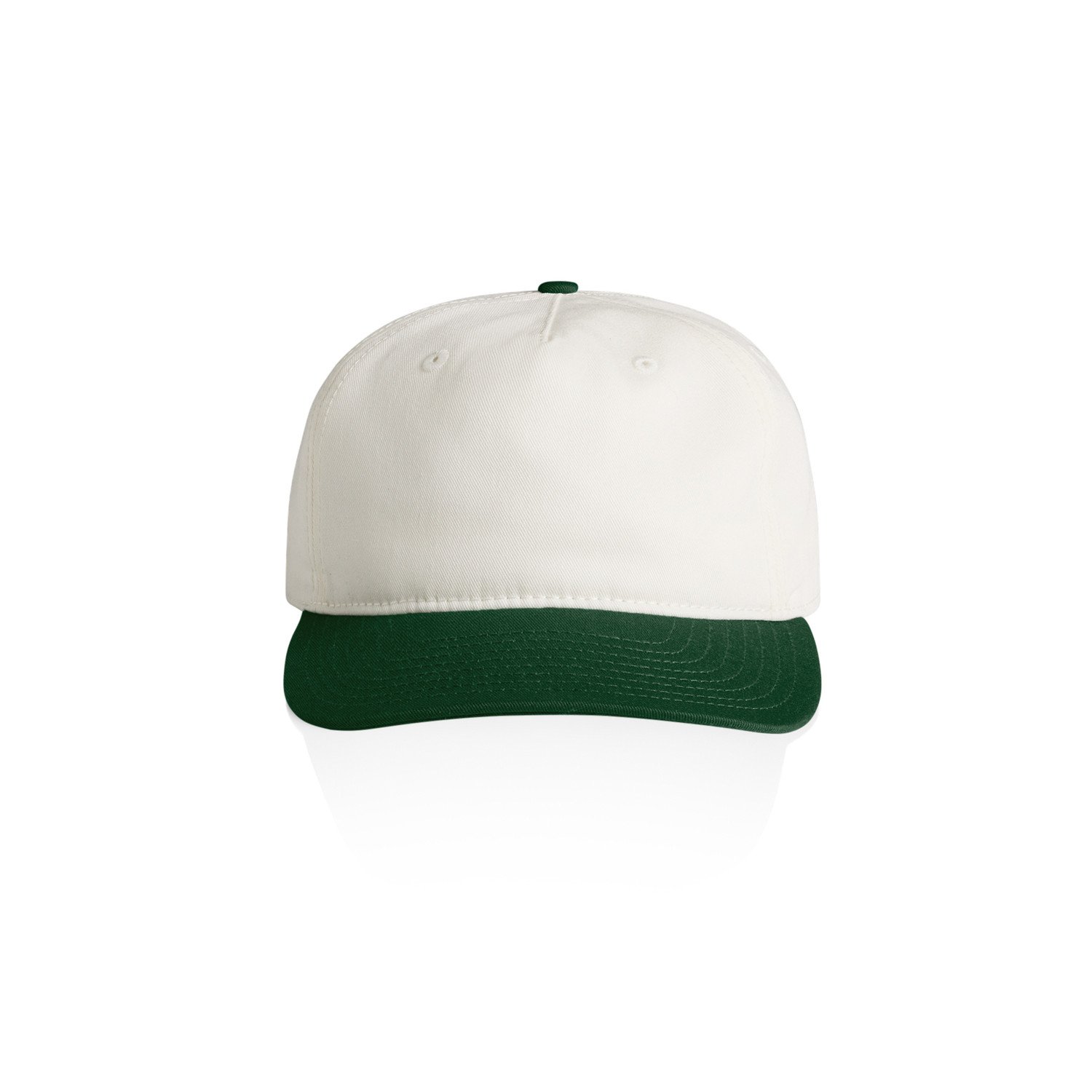 1154 class two tone cap natural forest 81744 1154 class two tone cap natural forest 81744