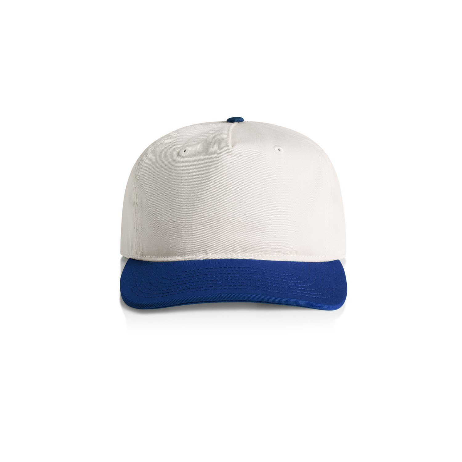 1154 class two tone cap natural liberty 22579 1154 class two tone cap natural liberty 22579