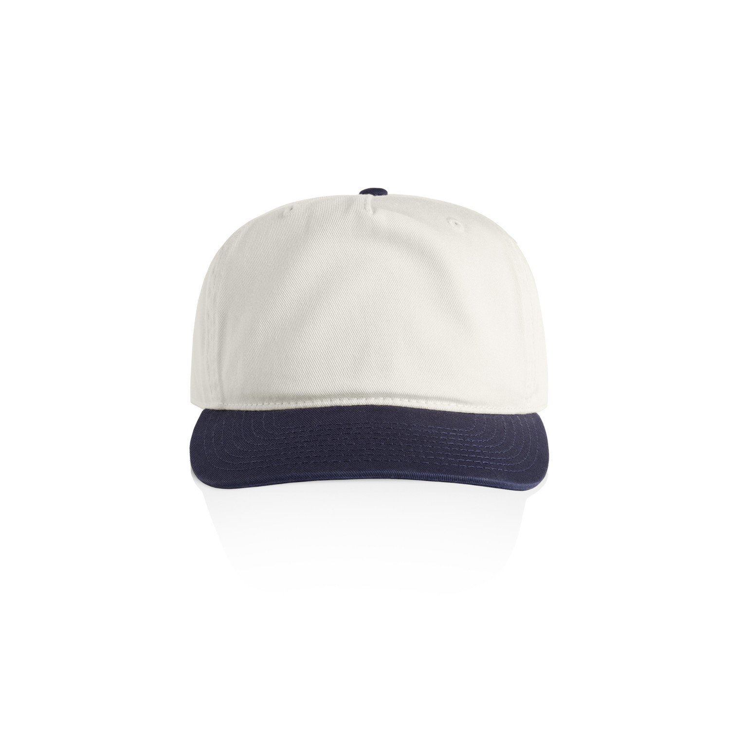 1154 class two tone cap natural midnight 99688 1154 class two tone cap natural midnight 99688