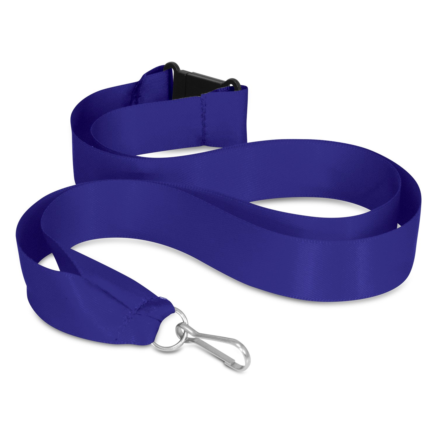 dark blue dark blue