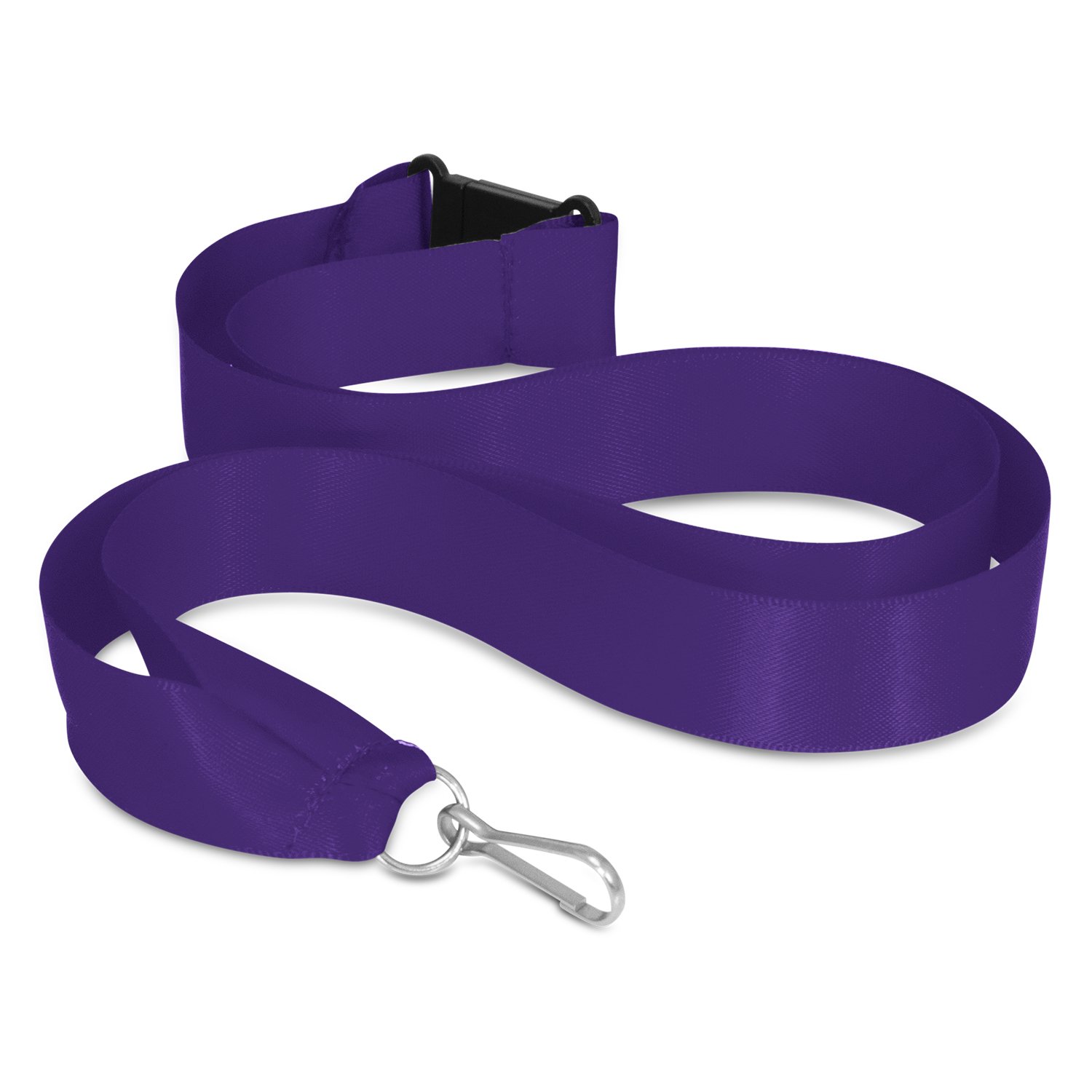 purple purple