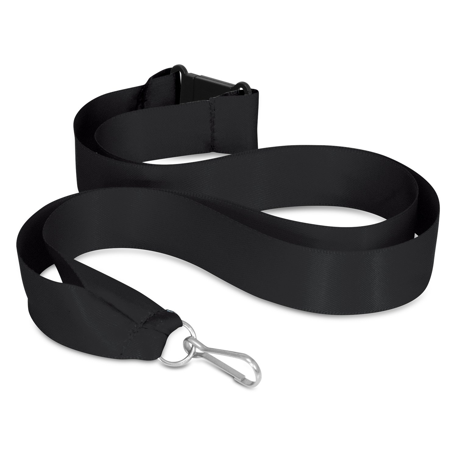 black black