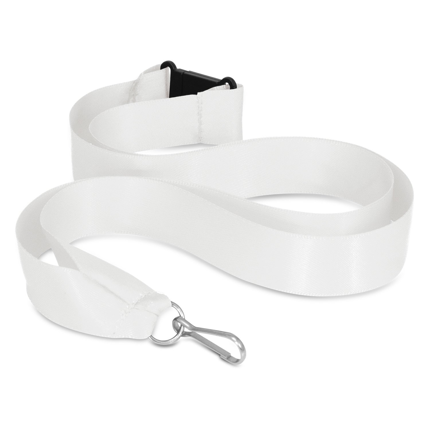 white white