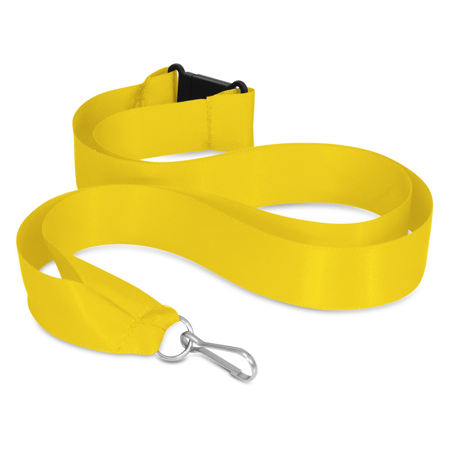 yellow yellow