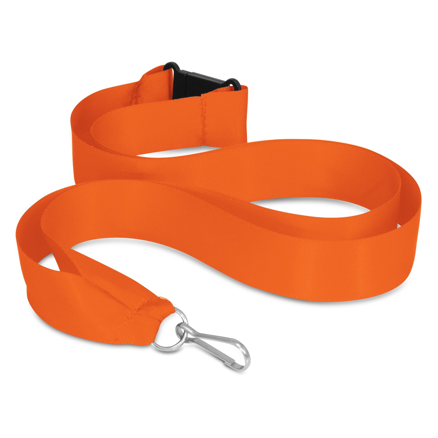 orange orange