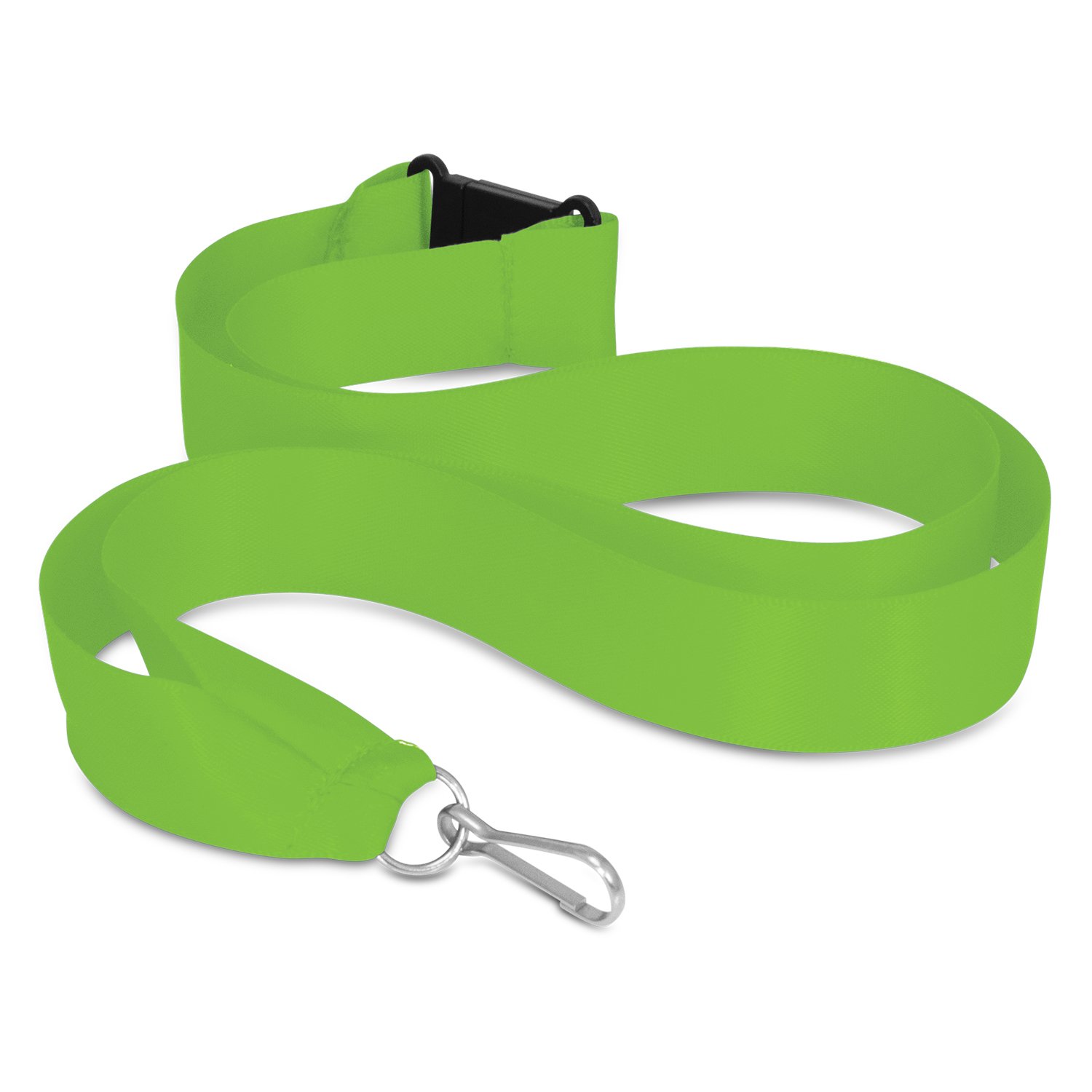 bright green bright green