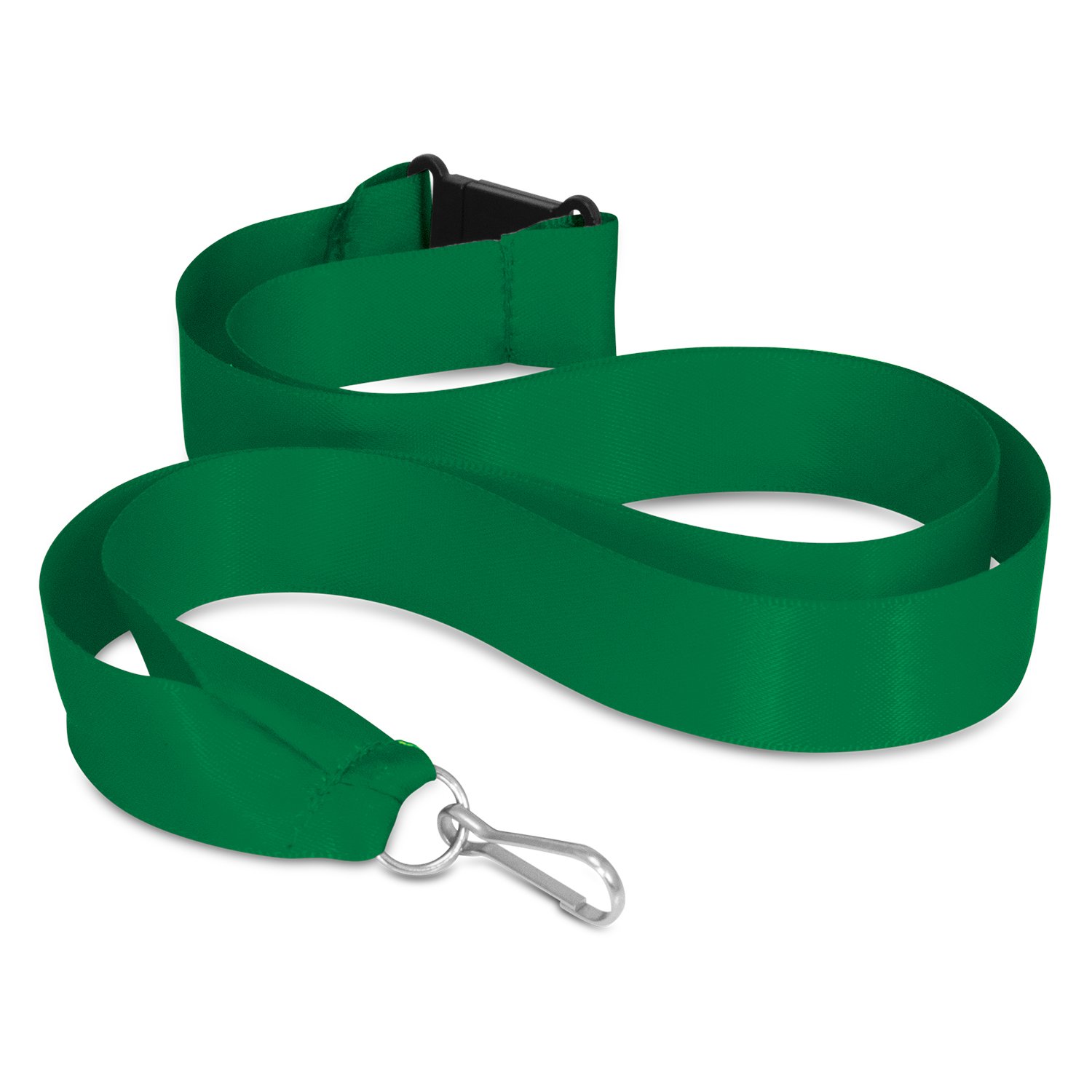 dark green dark green