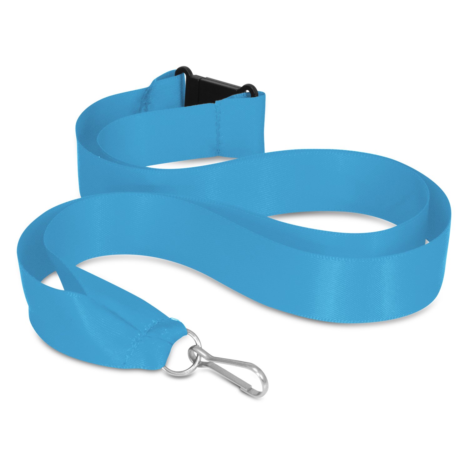 light blue light blue