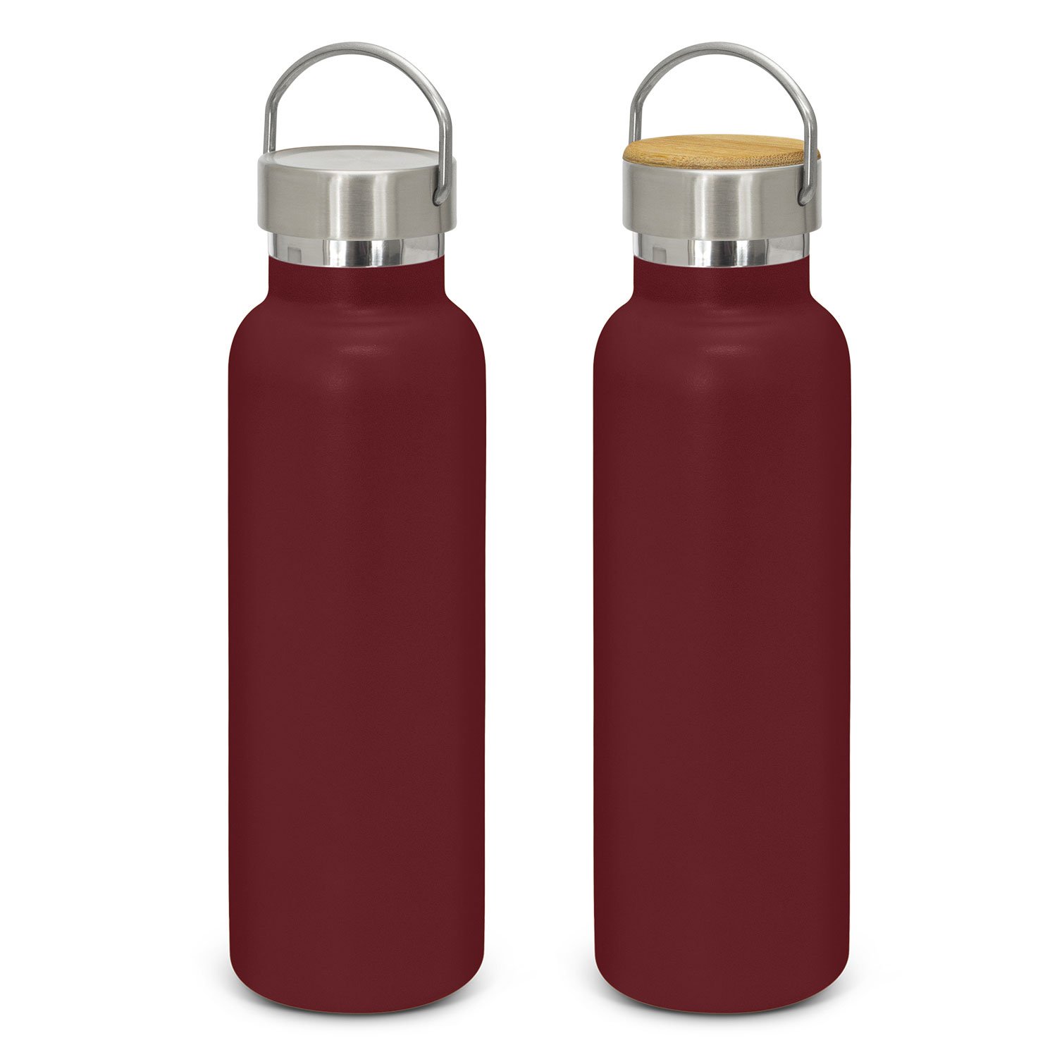 burgundy burgundy