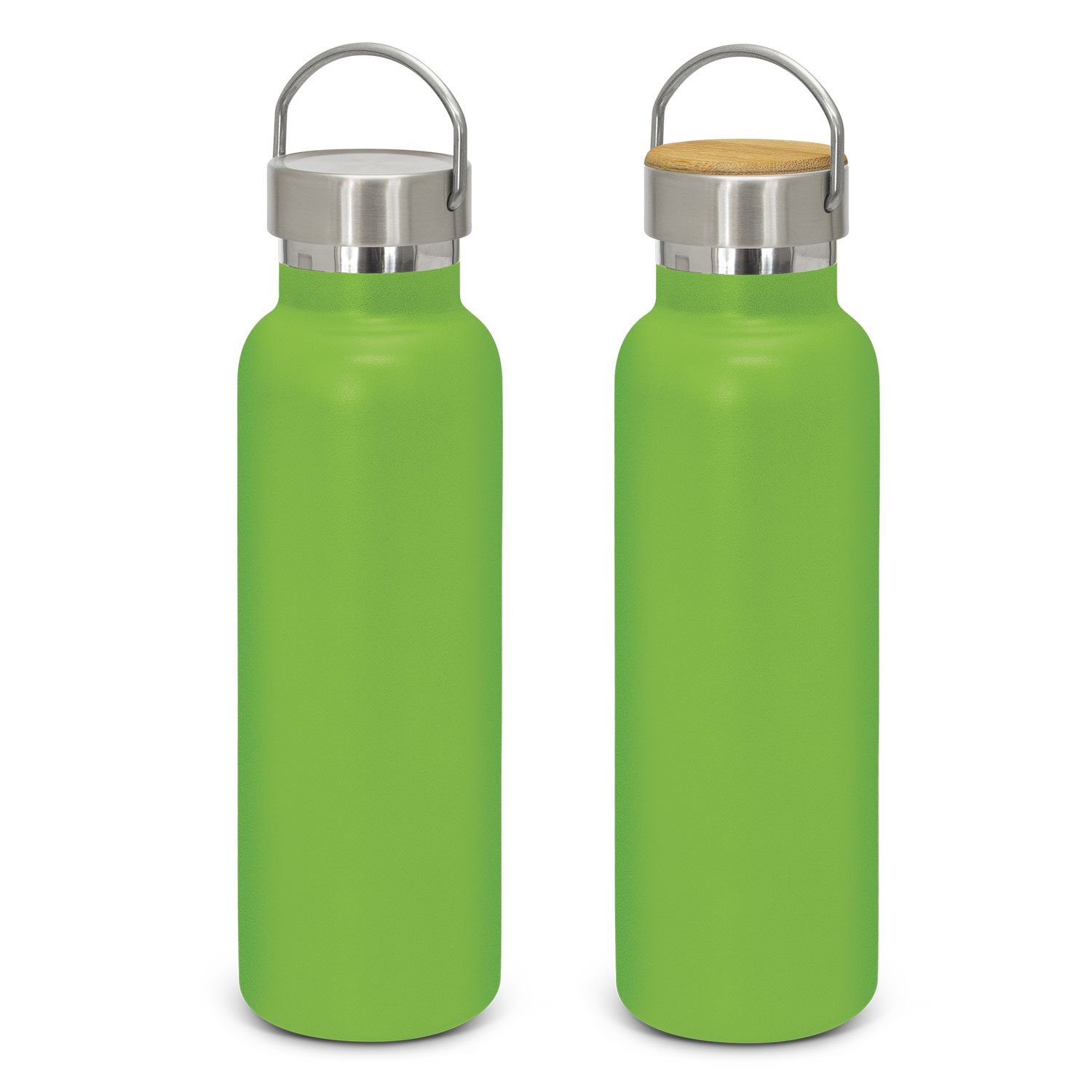 bright green bright green