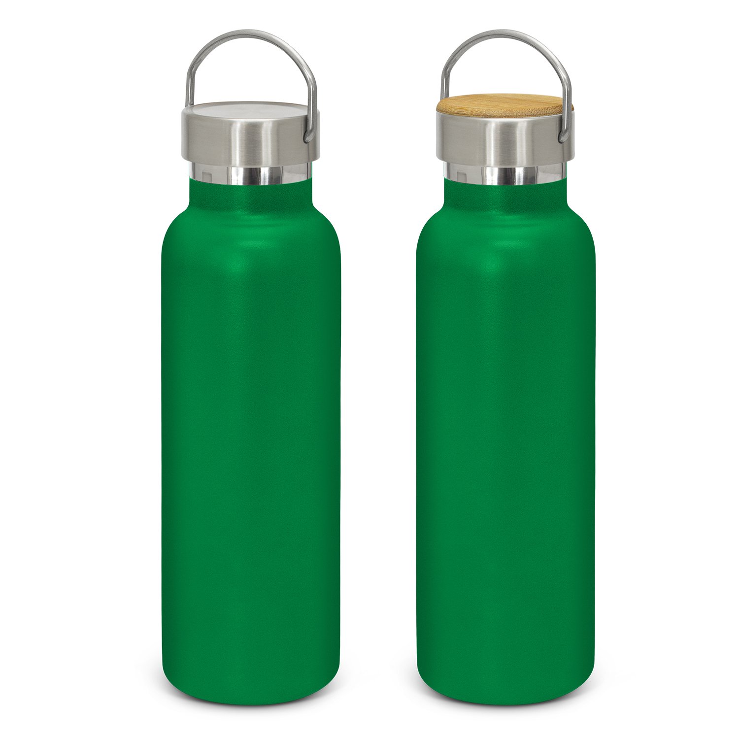 dark green dark green