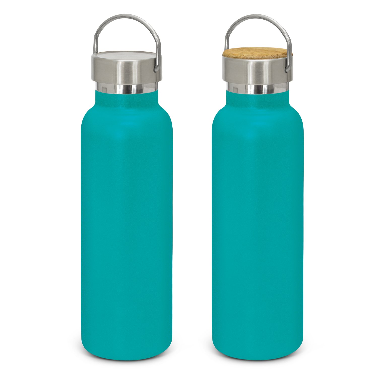 teal teal