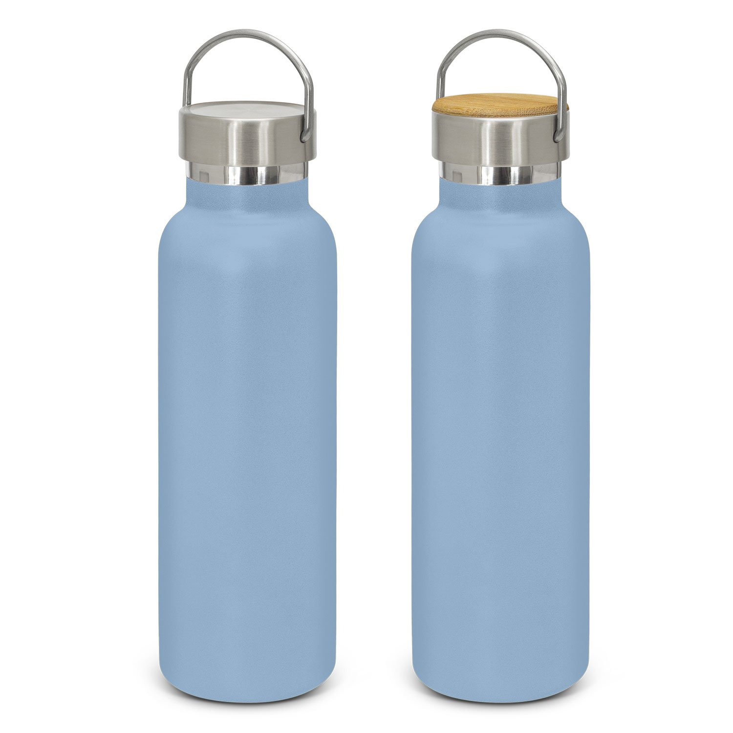 pale blue pale blue
