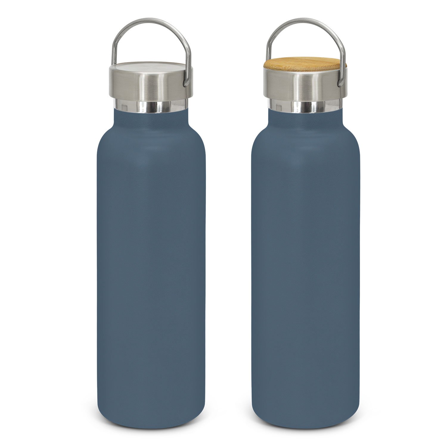 petrol blue petrol blue