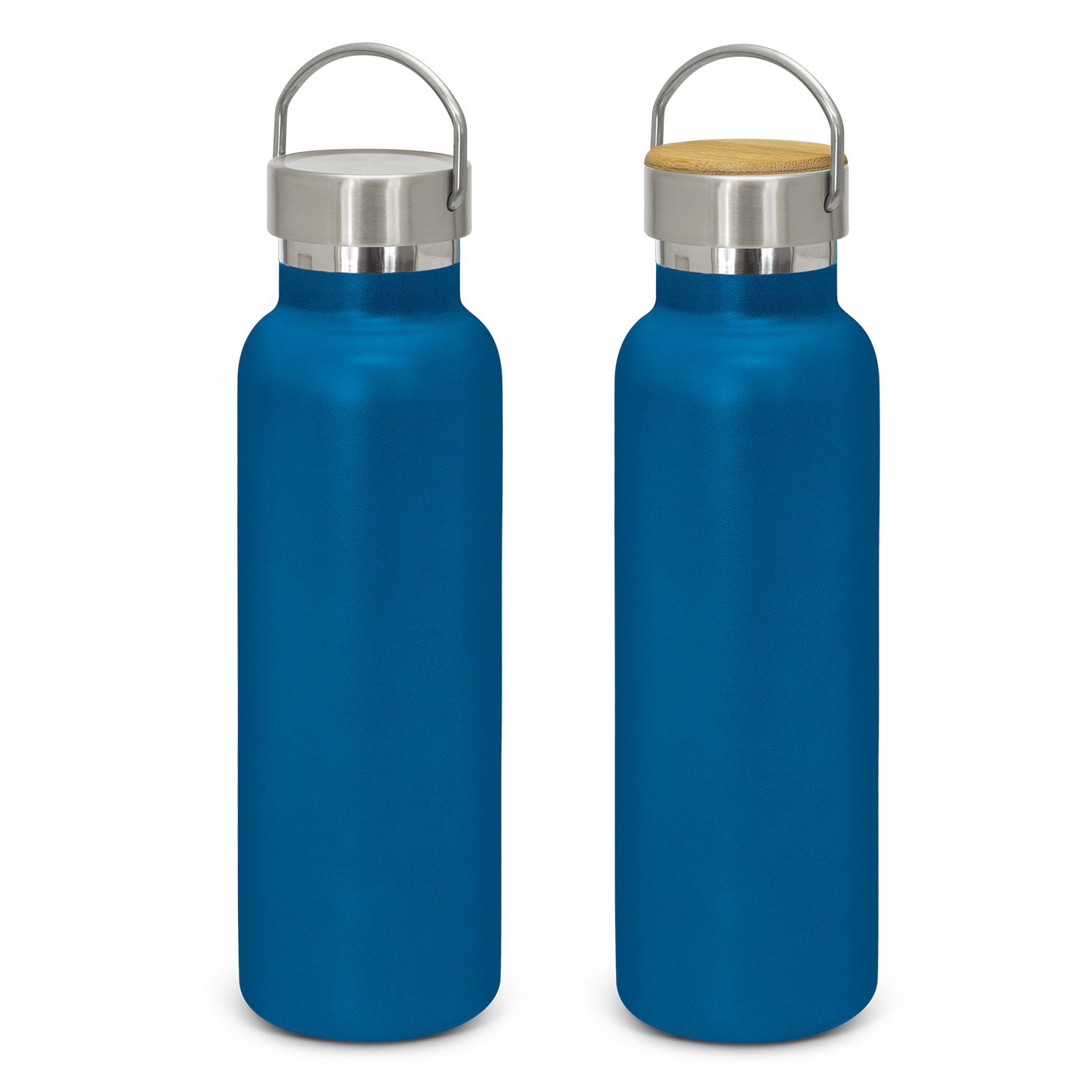 royal blue royal blue