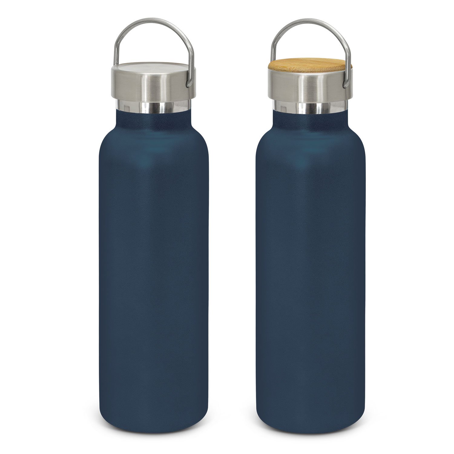 navy navy