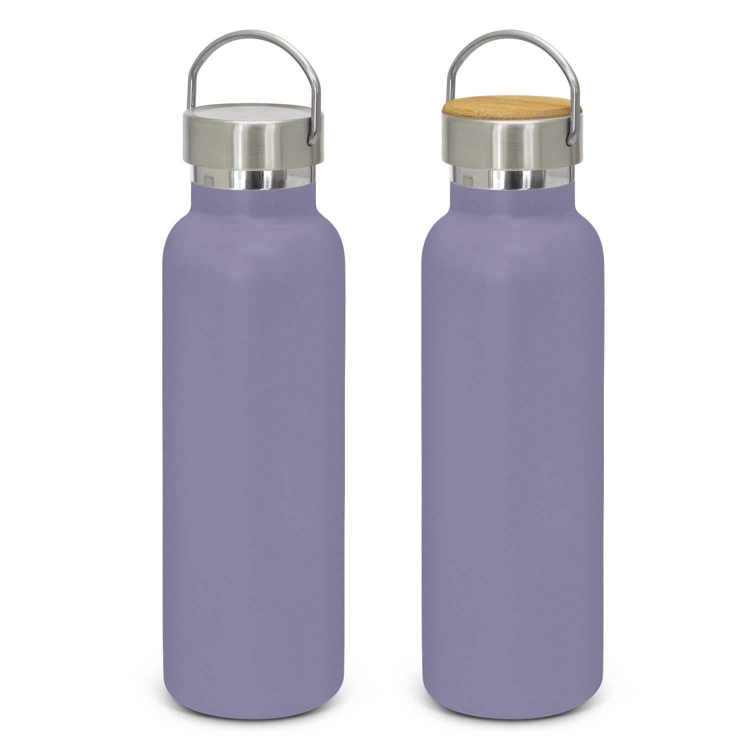 mauve mauve