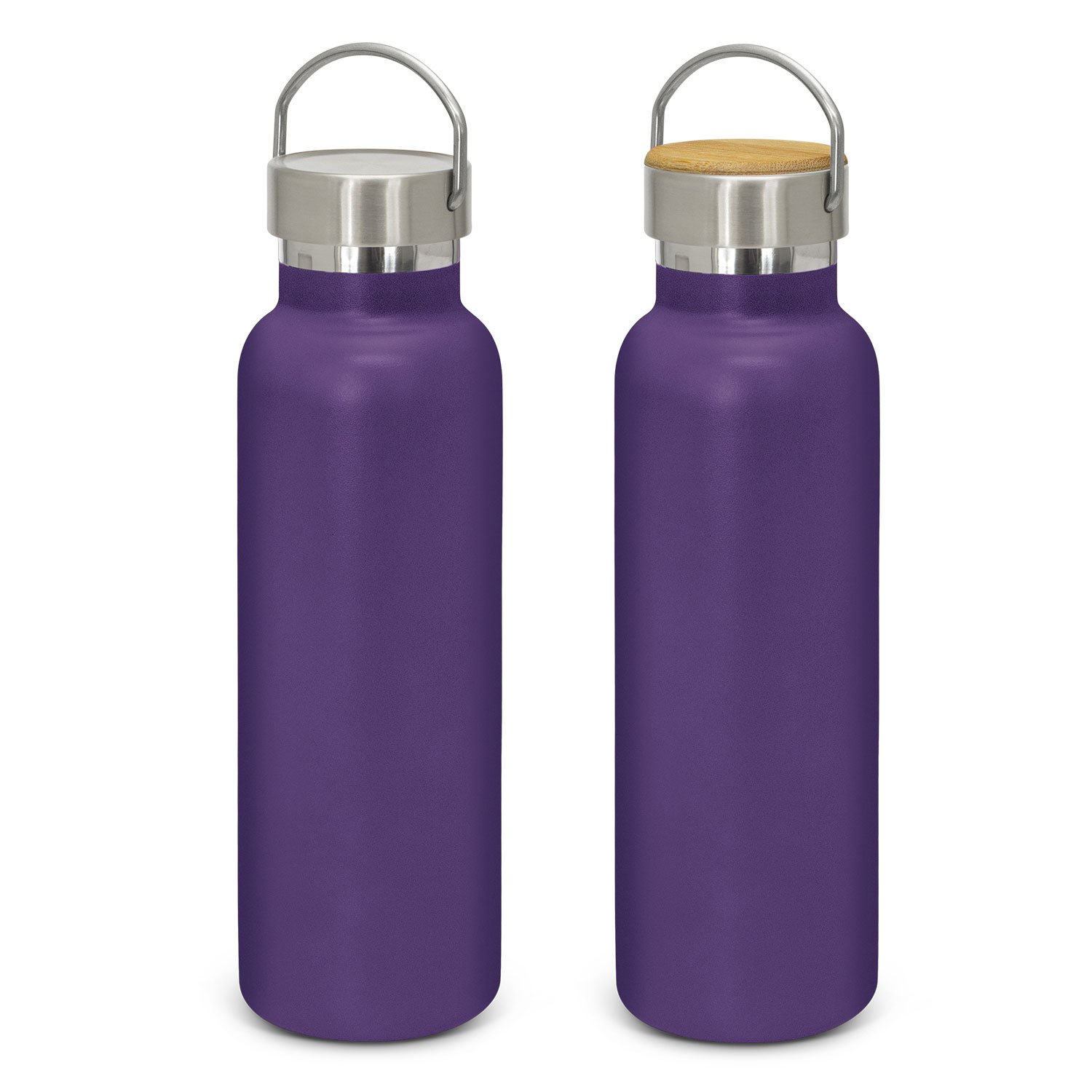 purple purple