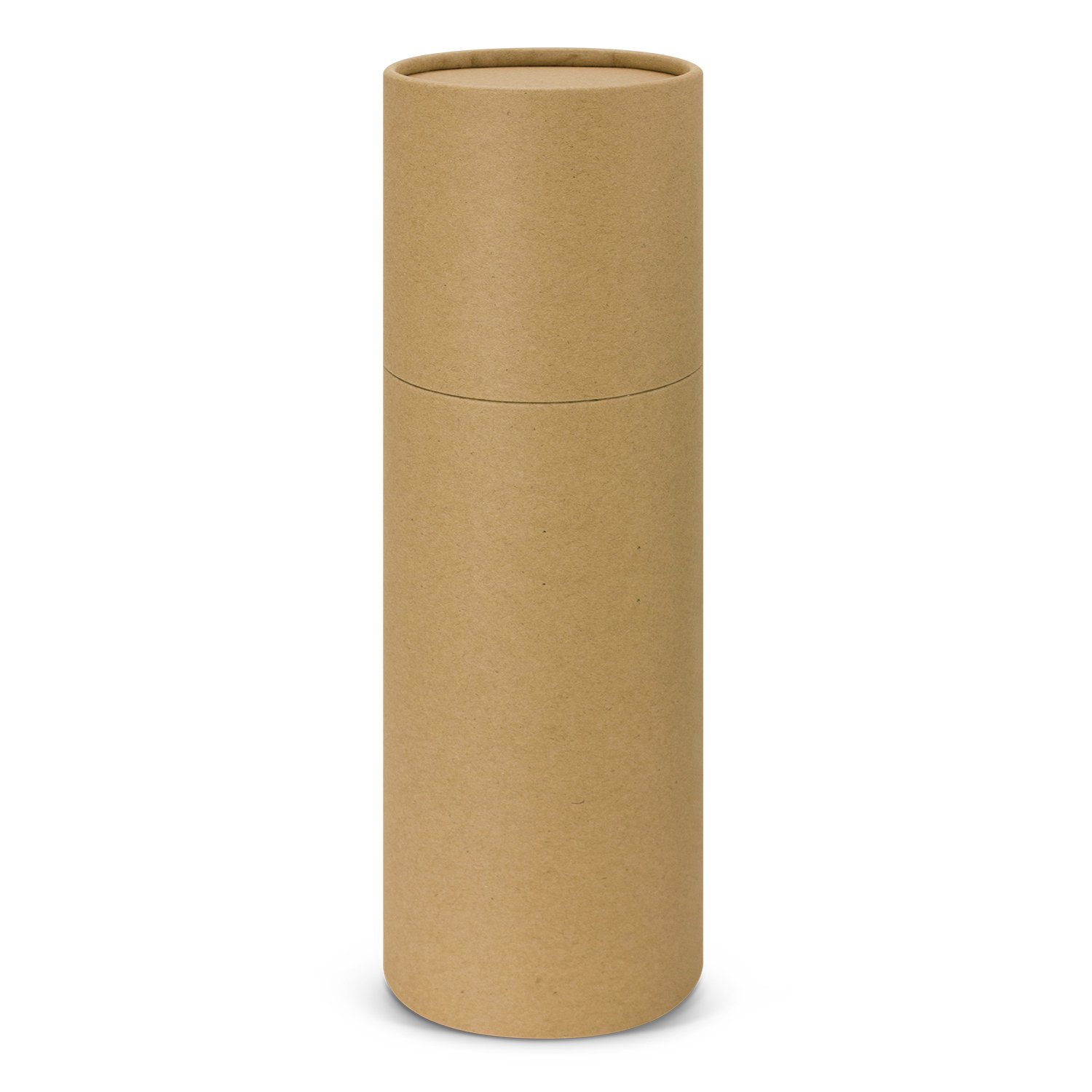 natural gift tube natural gift tube