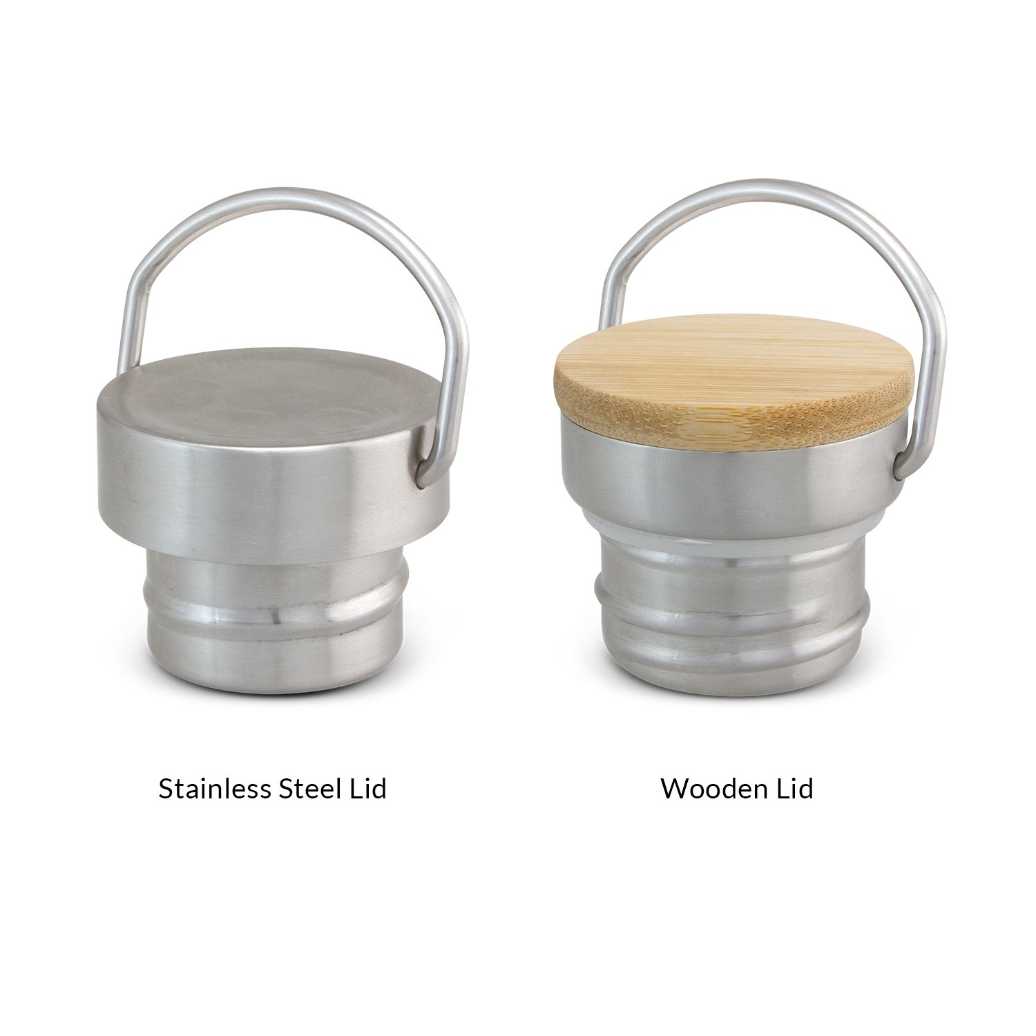 lid styles lid styles