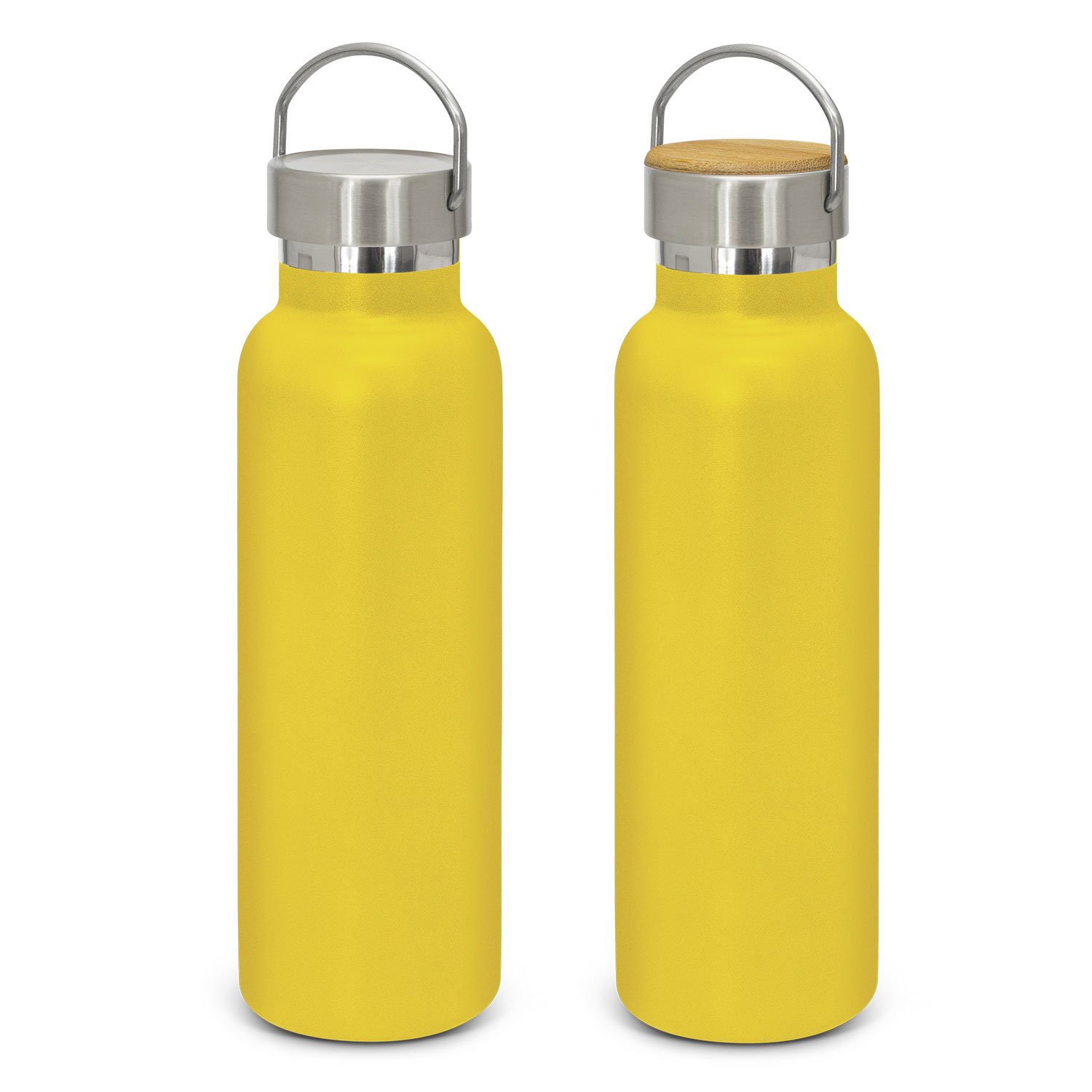 yellow yellow