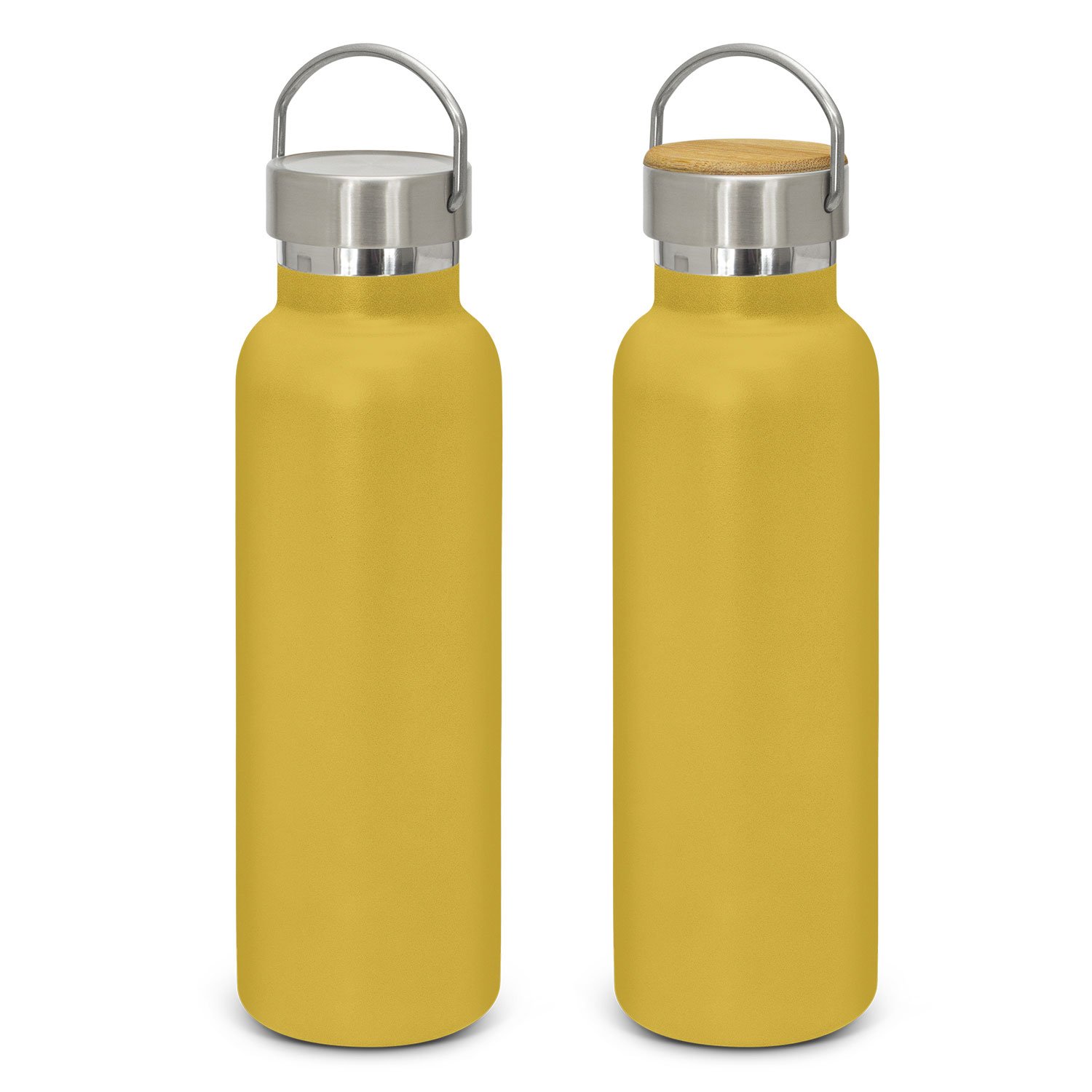 mustard mustard