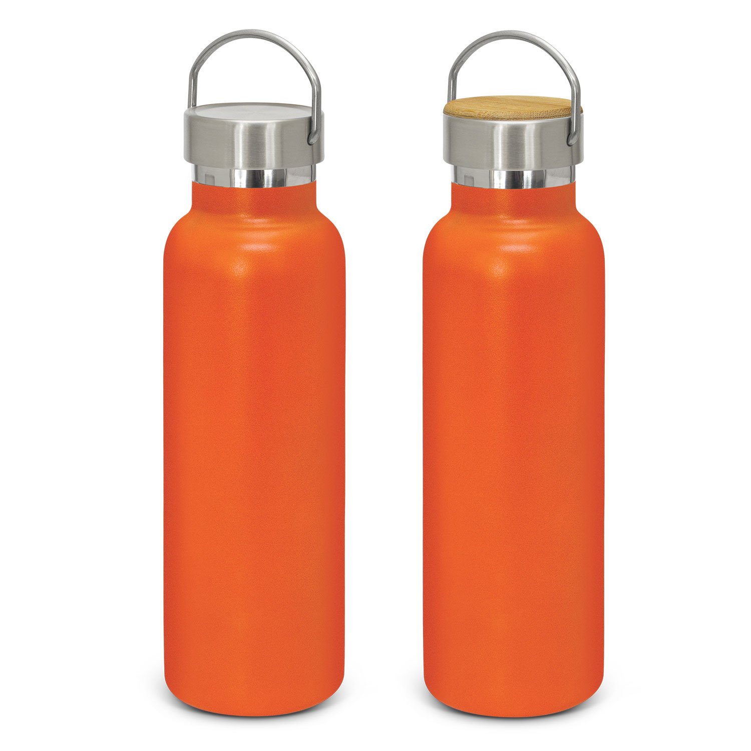 orange orange