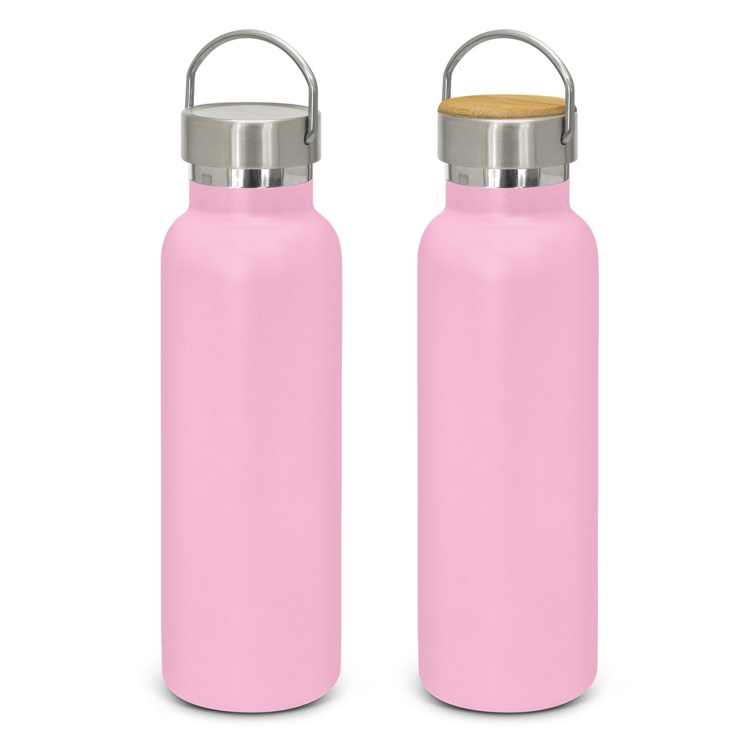 pale pink pale pink