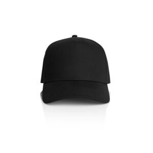 1160 frame cap black 86626