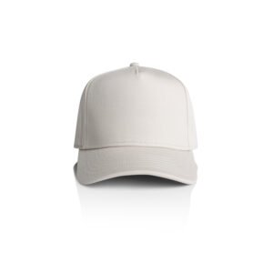 1160 frame cap bone 38107