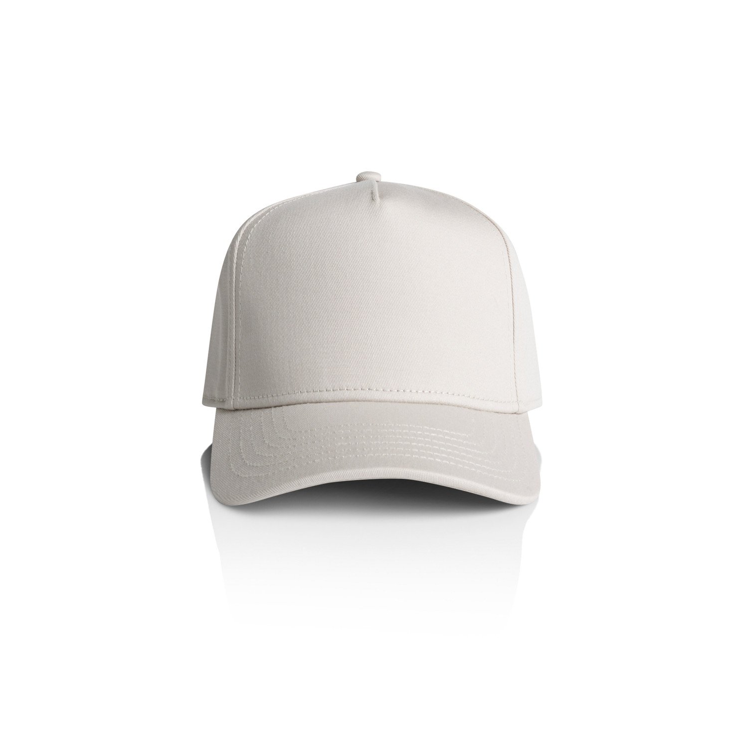 1160 frame cap bone 38107 1160 frame cap bone 38107