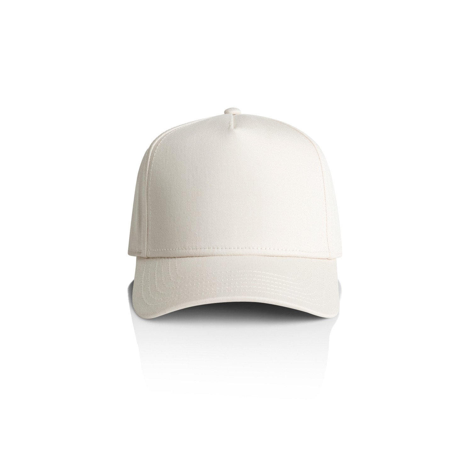 1160 frame cap ecru 00188 1160 frame cap ecru 00188