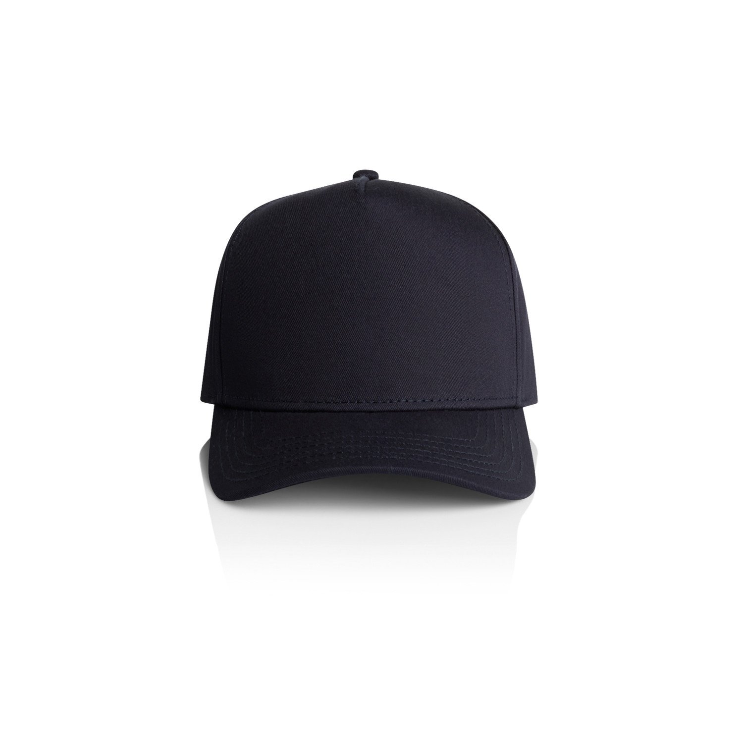 1160 frame cap navy 02443 1160 frame cap navy 02443