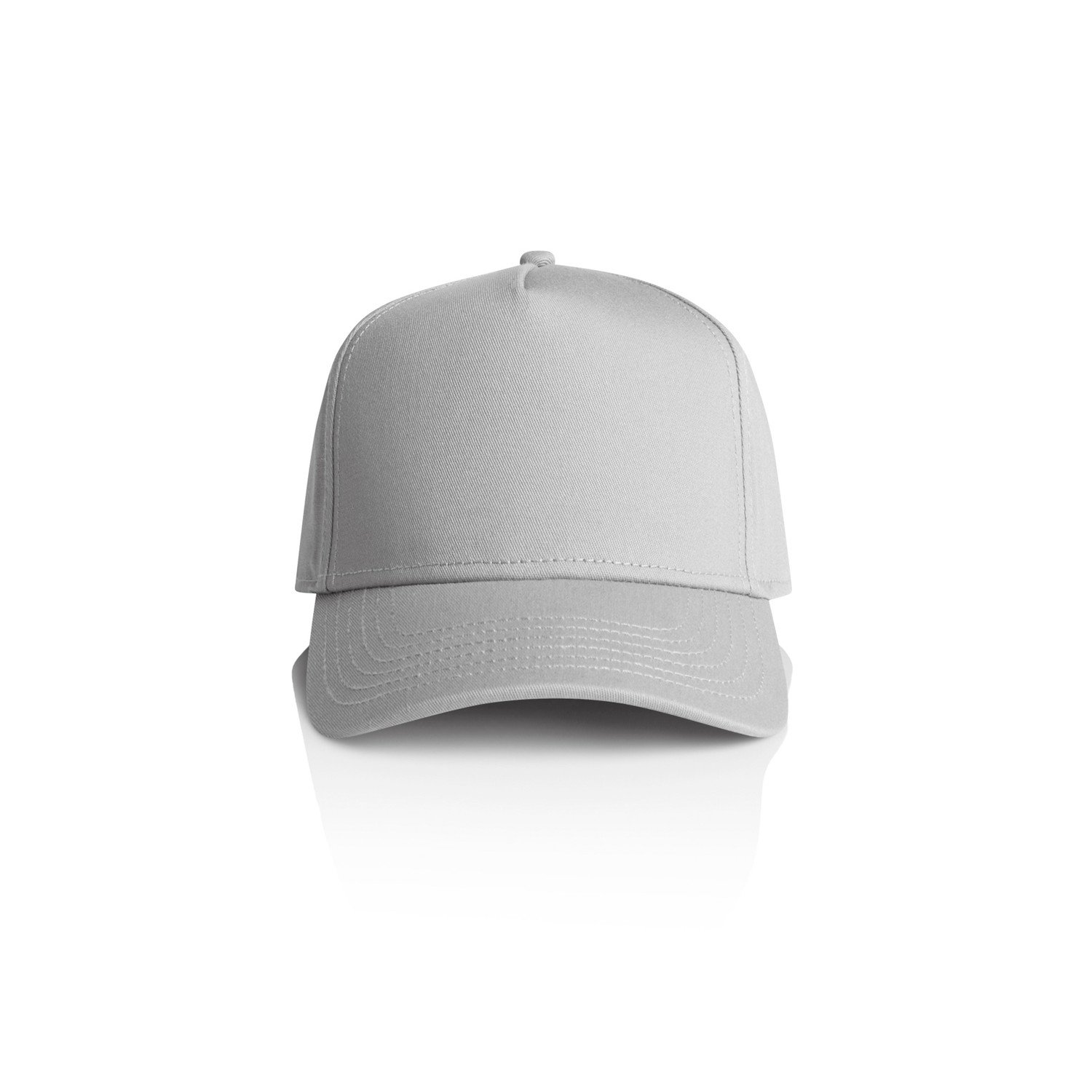 1160 frame cap storm 79305 1160 frame cap storm 79305