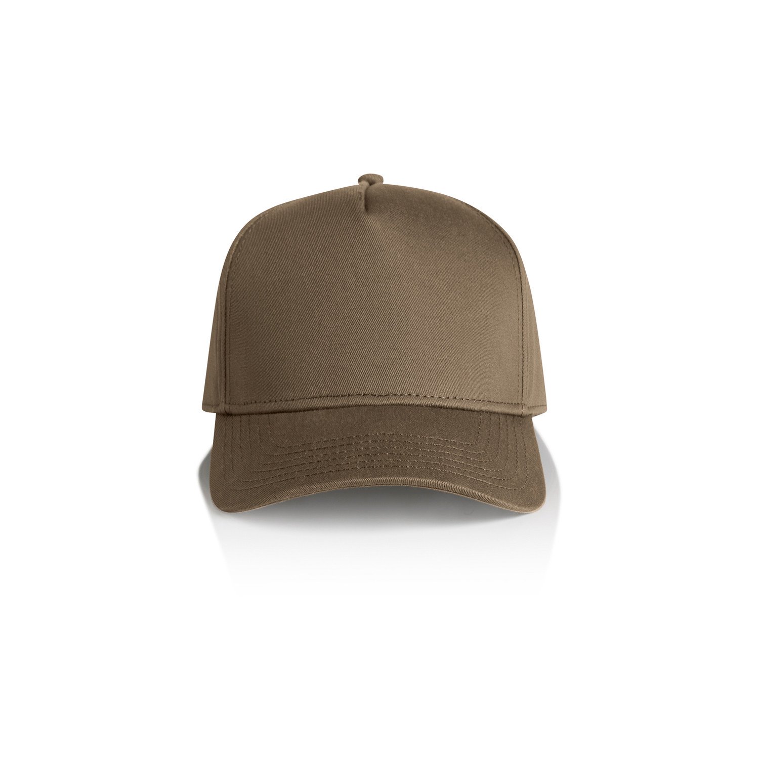 1160 frame cap walnut 82634 1160 frame cap walnut 82634