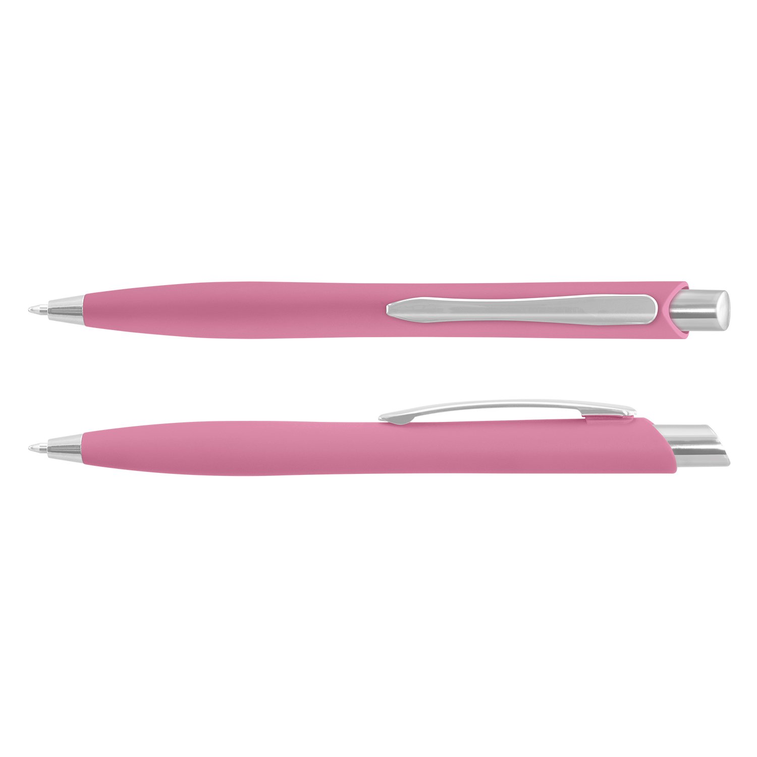 pale pink pale pink