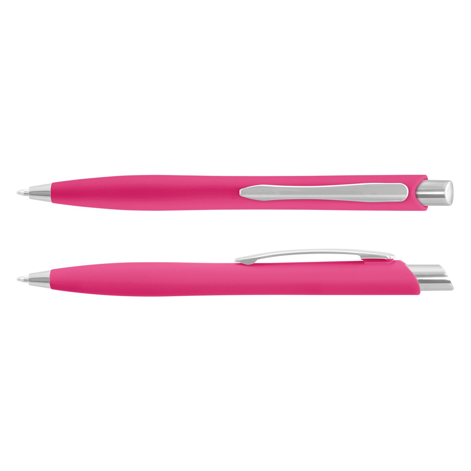 pink pink