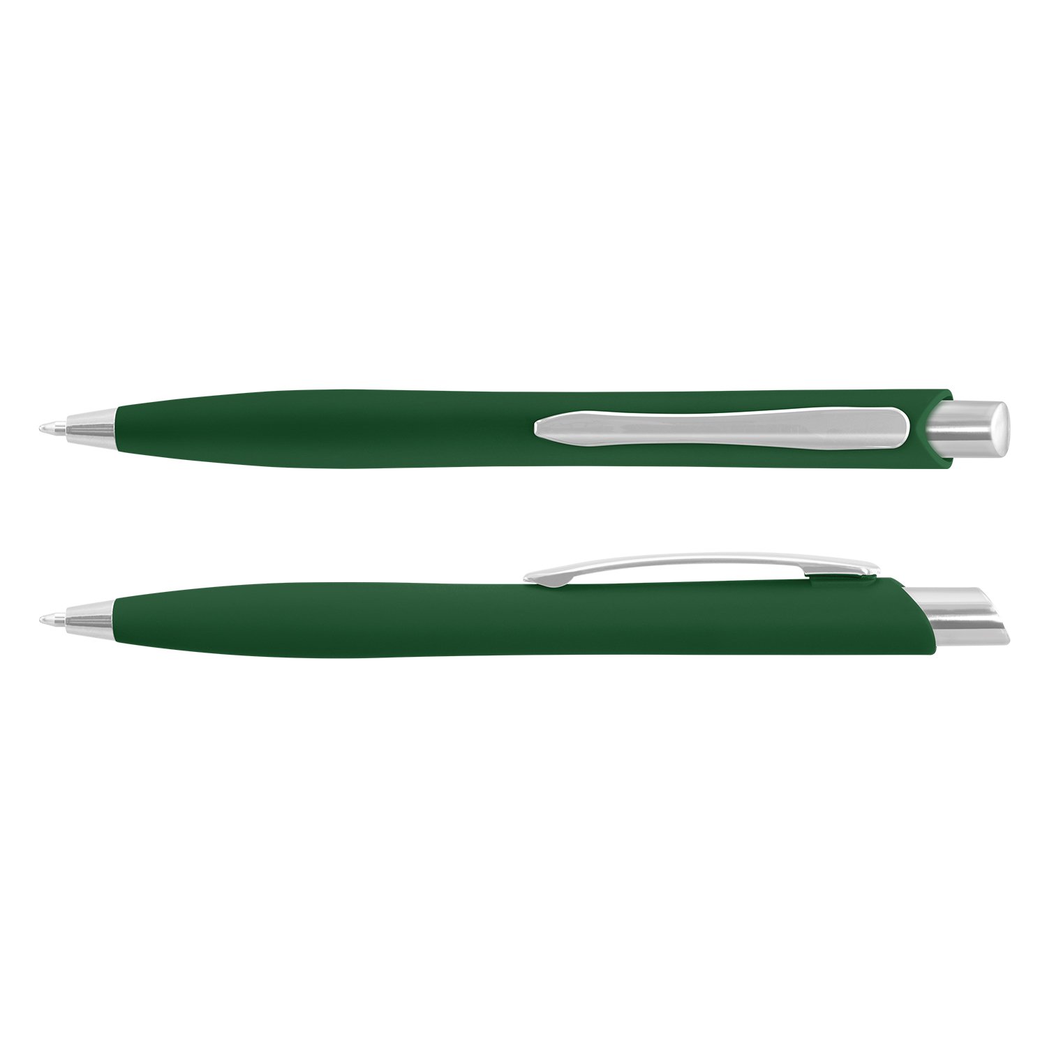 forest green forest green