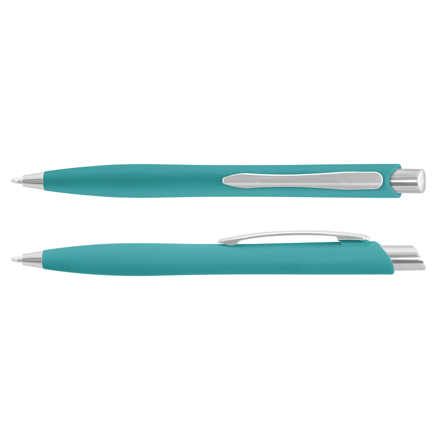 teal teal