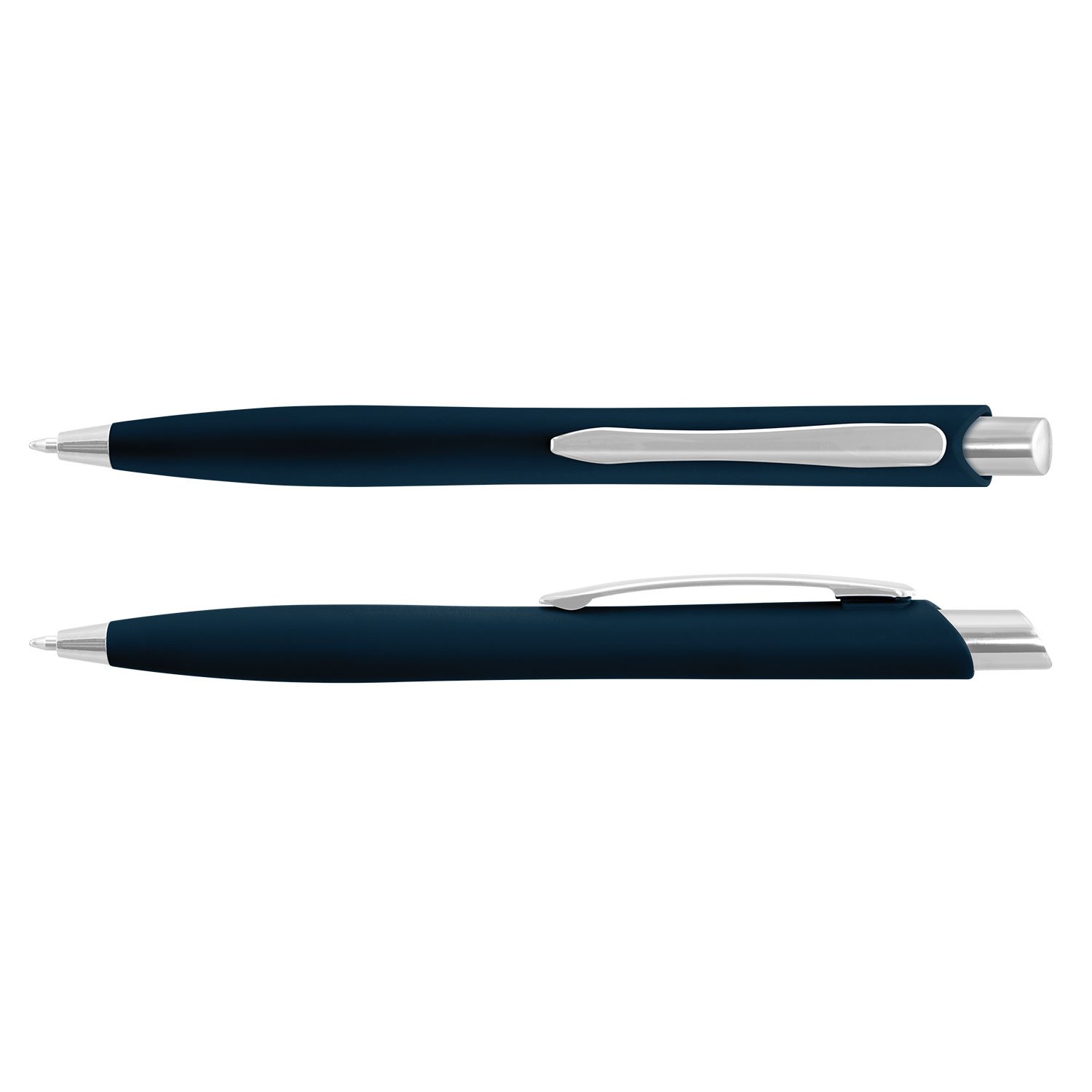 navy navy